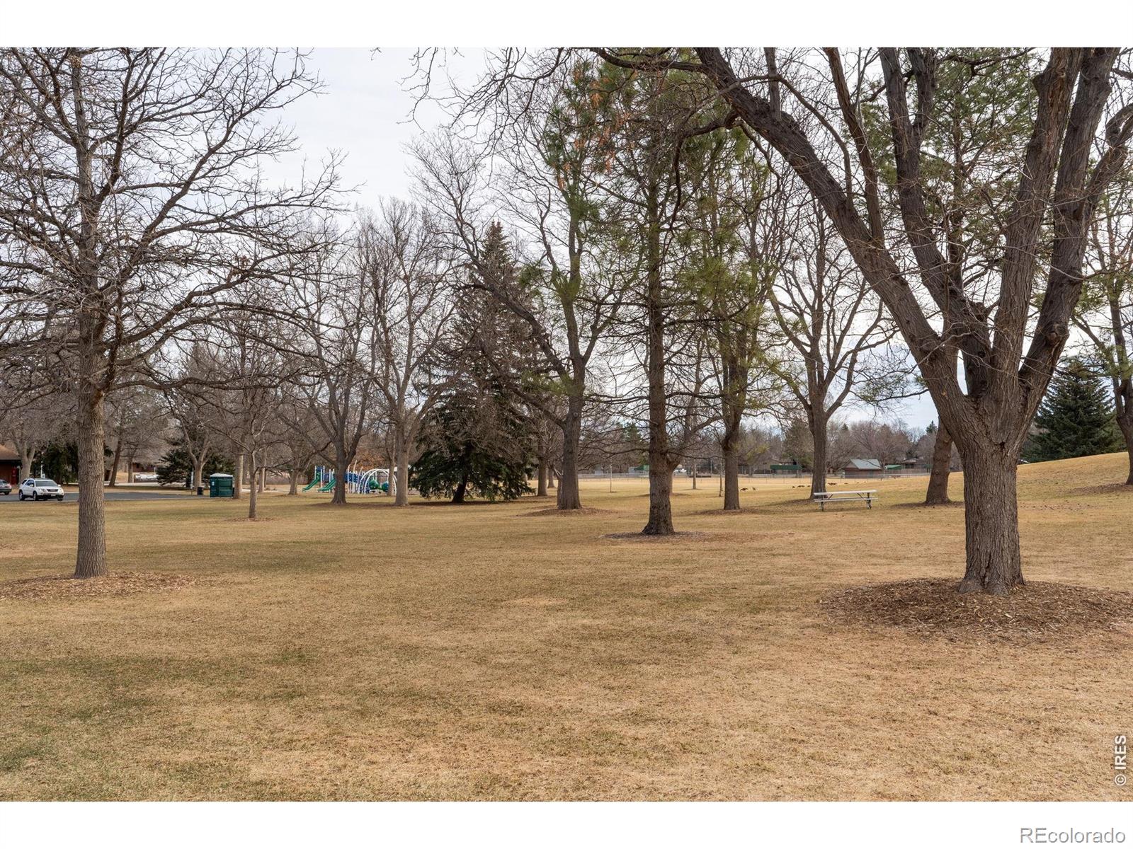 MLS Image #43 for 2025  mathews street,fort collins, Colorado