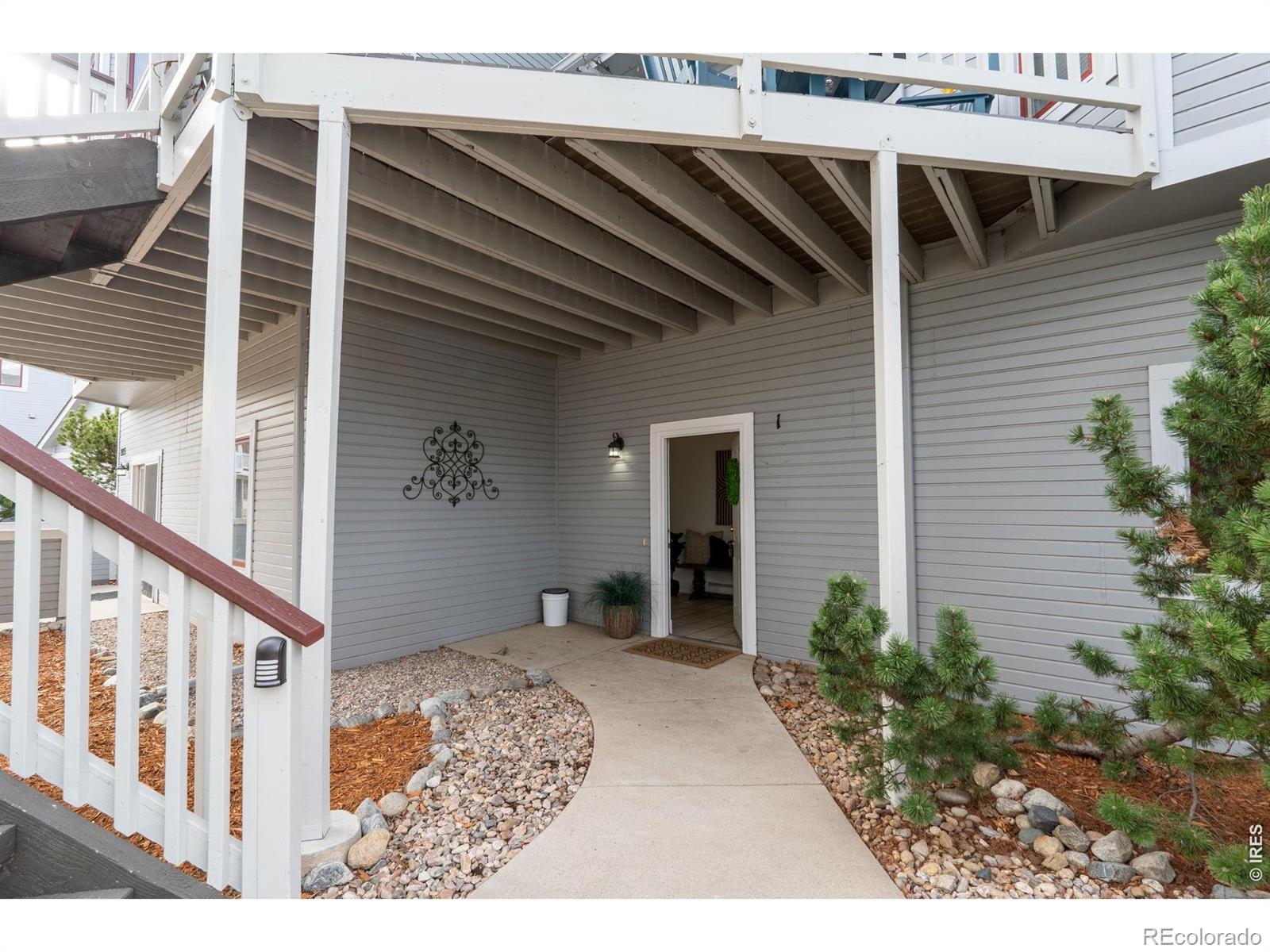 MLS Image #44 for 2025  mathews street,fort collins, Colorado