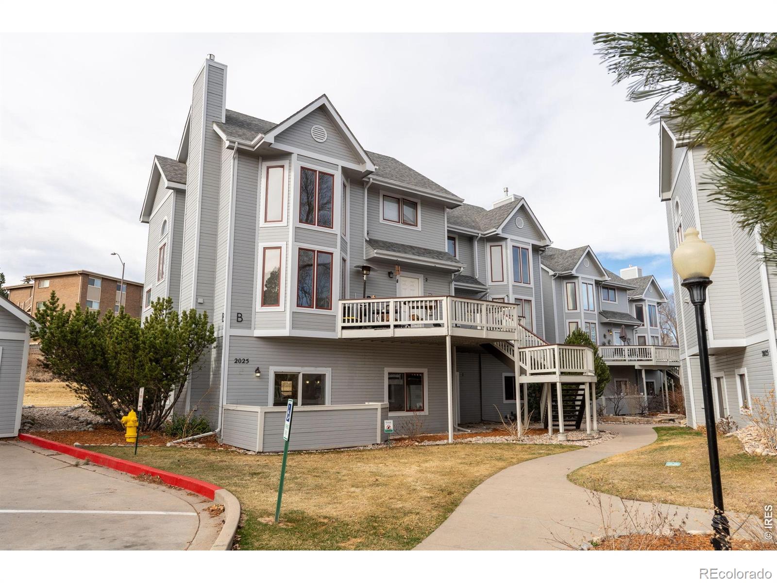 MLS Image #45 for 2025  mathews street,fort collins, Colorado