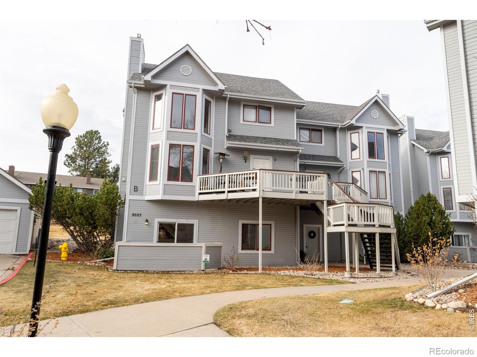 MLS Image #46 for 2025  mathews street,fort collins, Colorado
