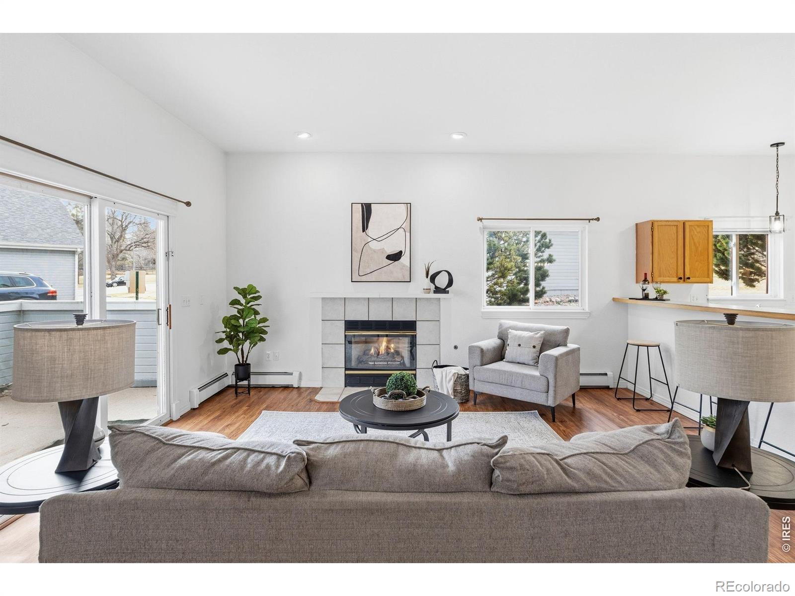 MLS Image #5 for 2025  mathews street,fort collins, Colorado