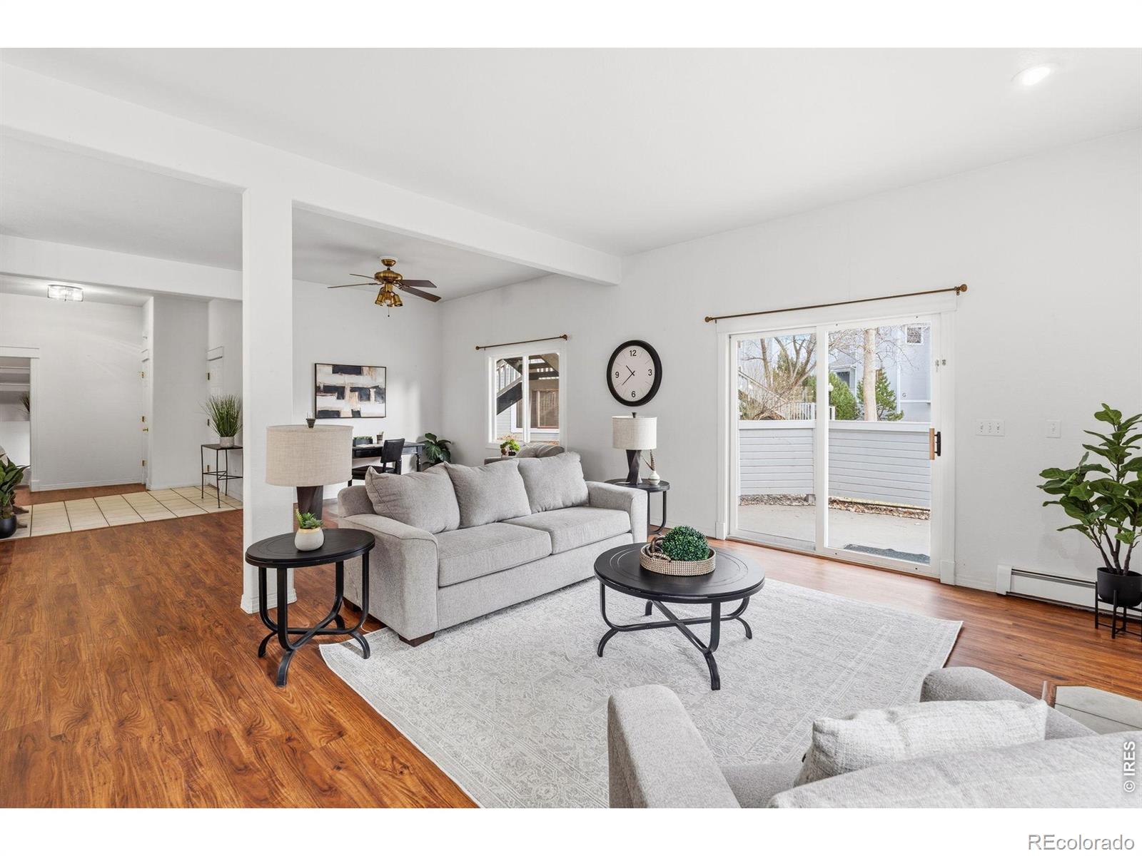 MLS Image #6 for 2025  mathews street,fort collins, Colorado