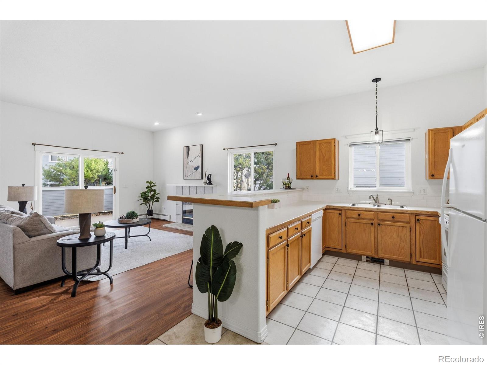 MLS Image #7 for 2025  mathews street,fort collins, Colorado