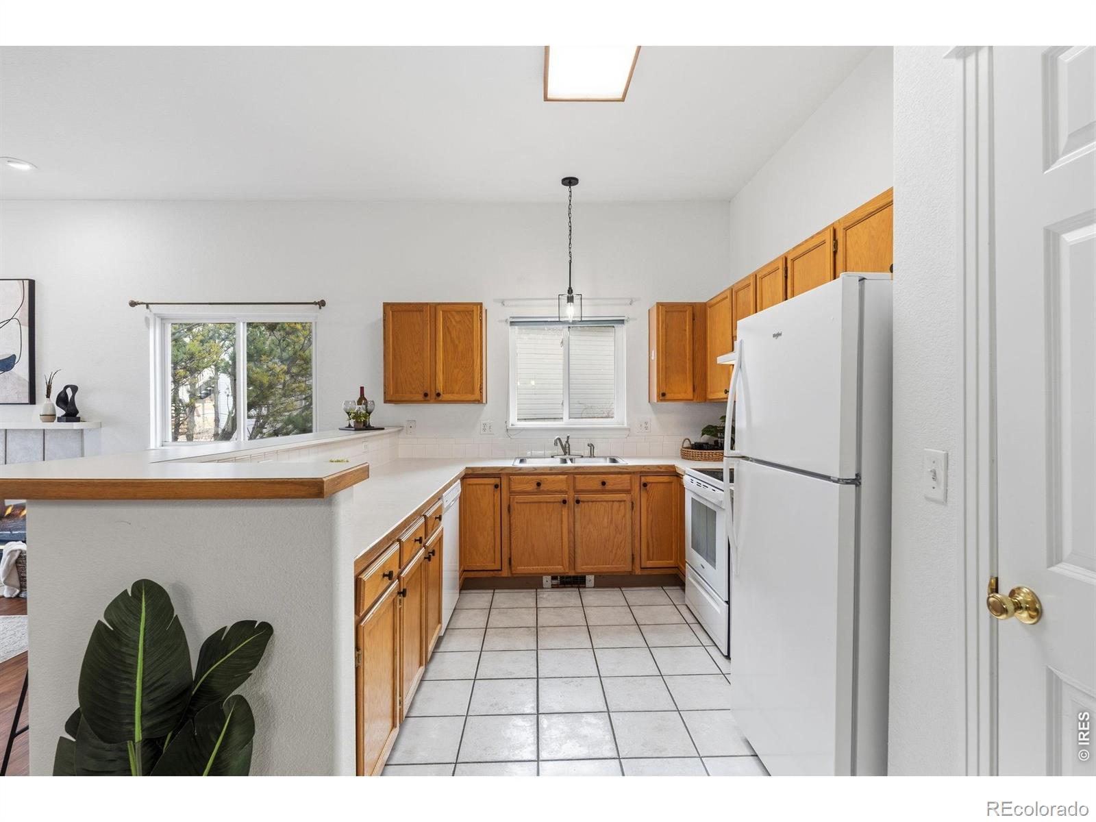 MLS Image #8 for 2025  mathews street,fort collins, Colorado
