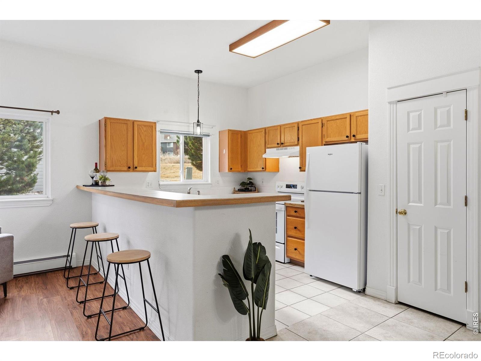 MLS Image #9 for 2025  mathews street,fort collins, Colorado