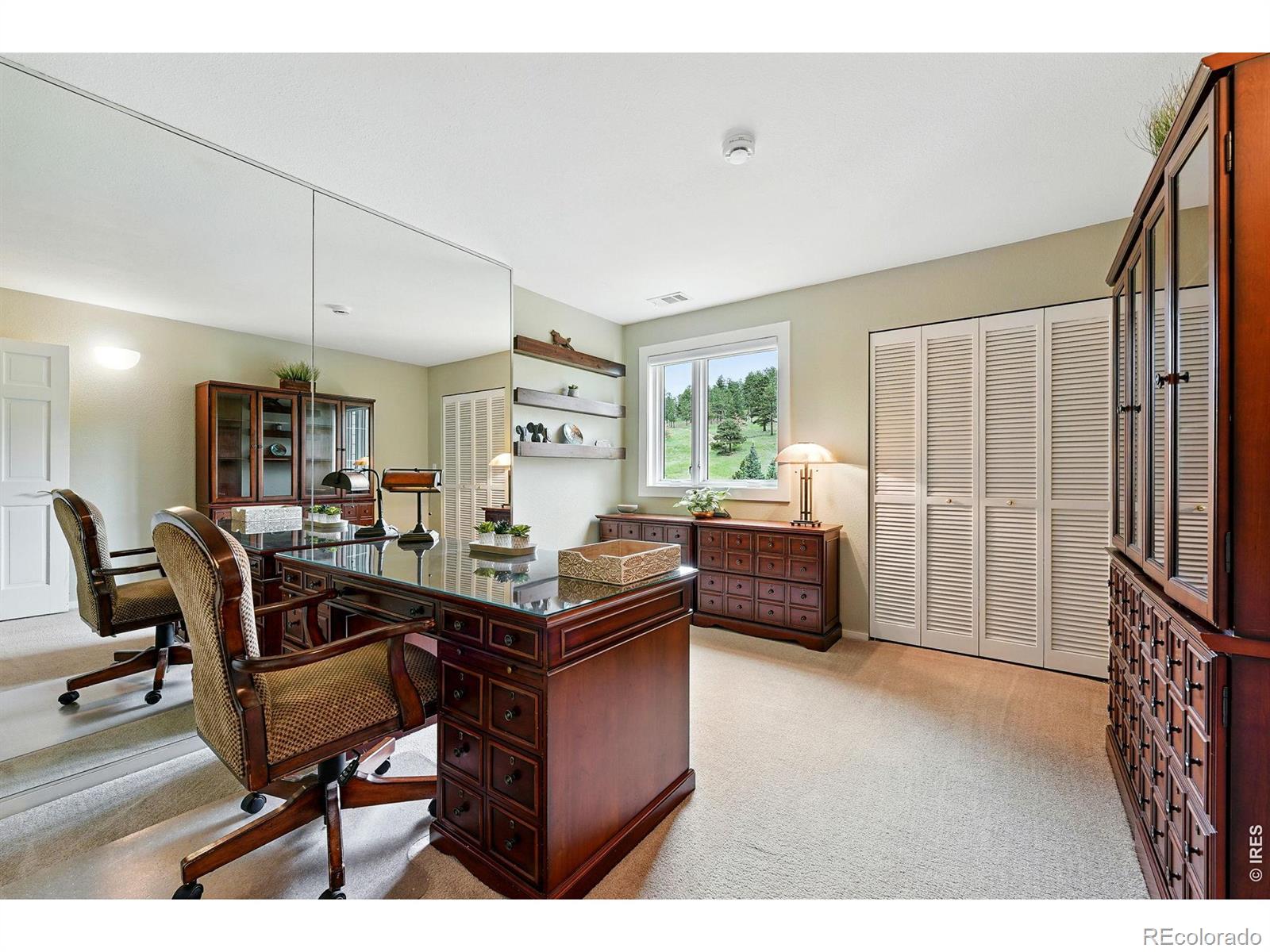 MLS Image #23 for 178  balsam lane,boulder, Colorado