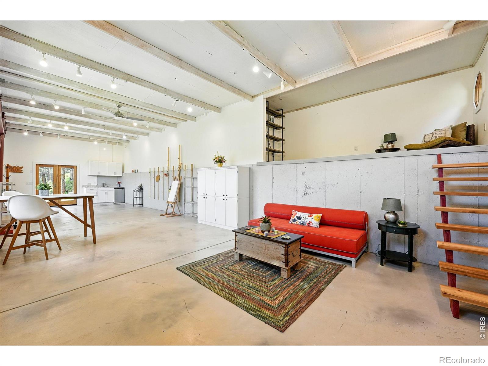 MLS Image #25 for 178  balsam lane,boulder, Colorado