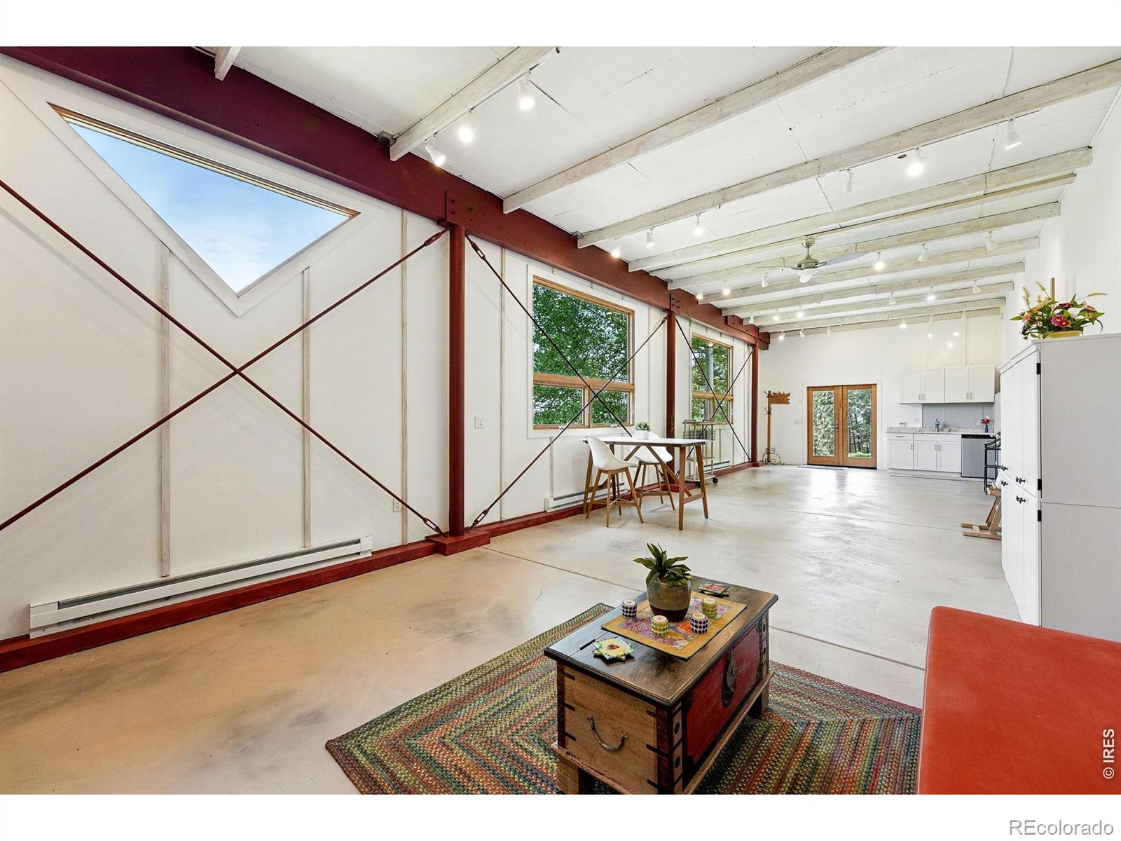 MLS Image #26 for 178  balsam lane,boulder, Colorado