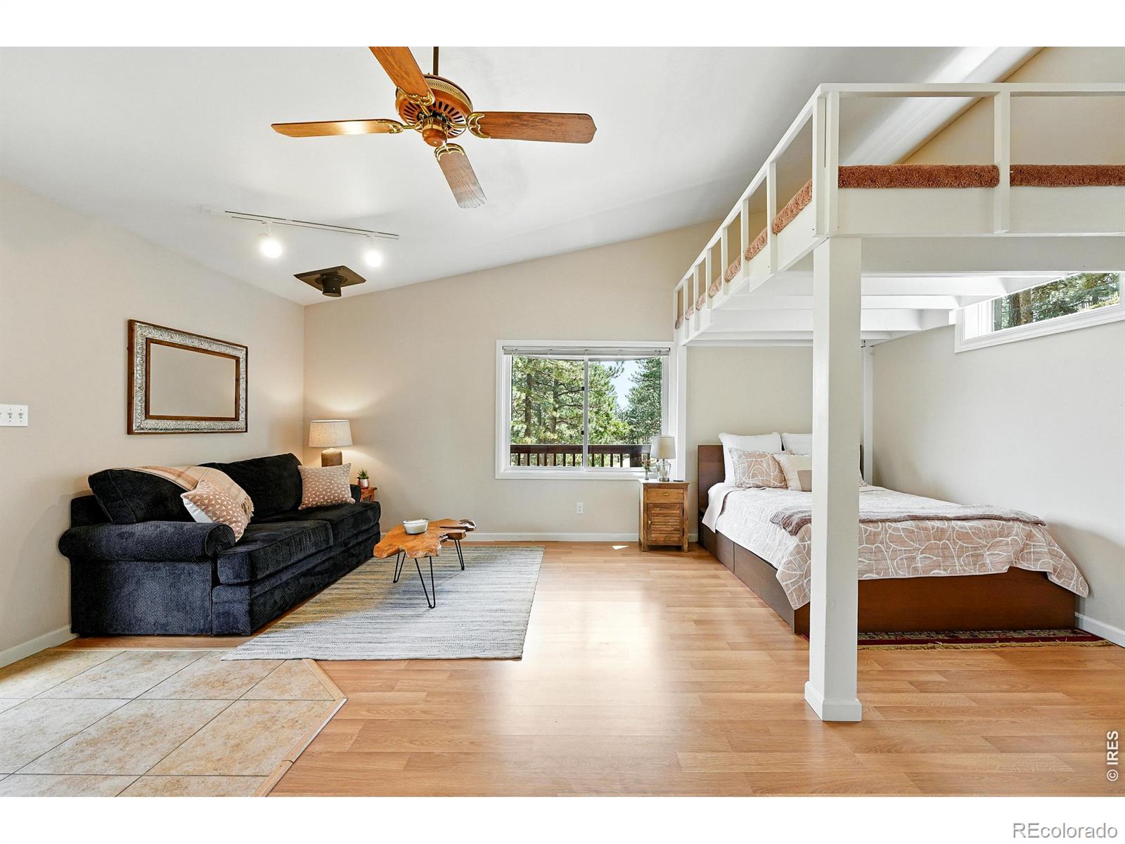 MLS Image #28 for 178  balsam lane,boulder, Colorado