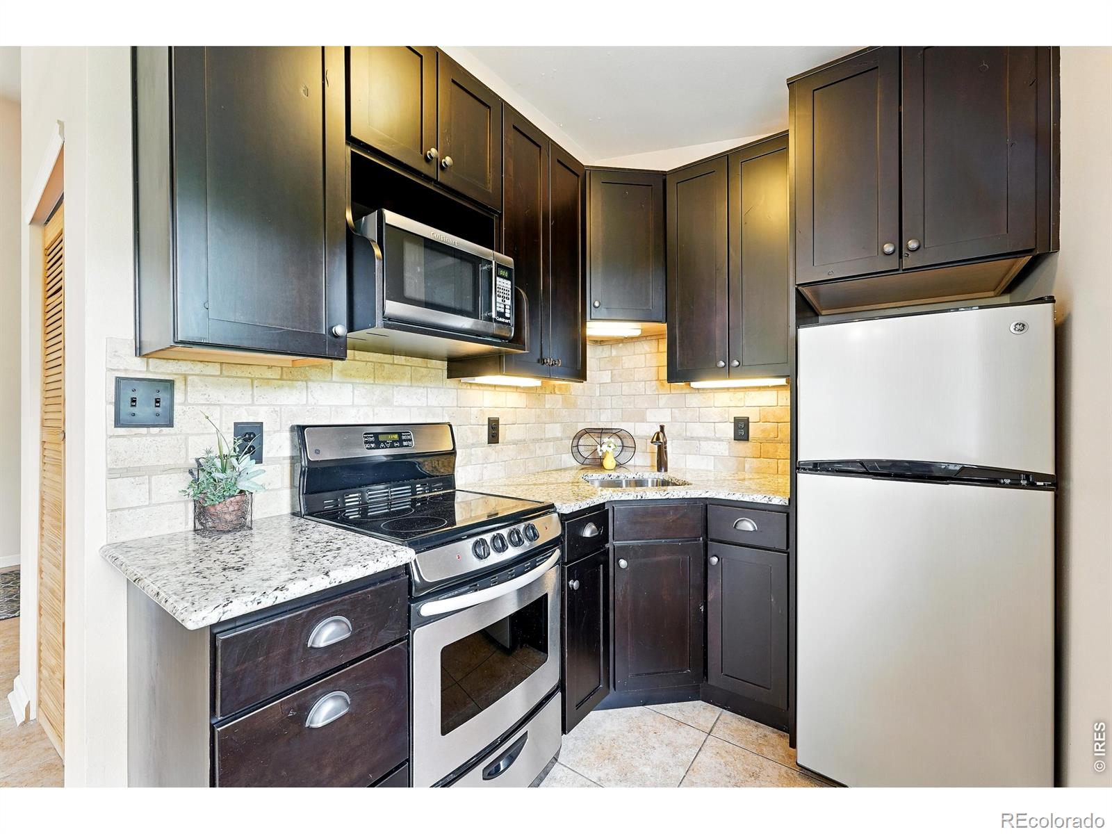 MLS Image #29 for 178  balsam lane,boulder, Colorado