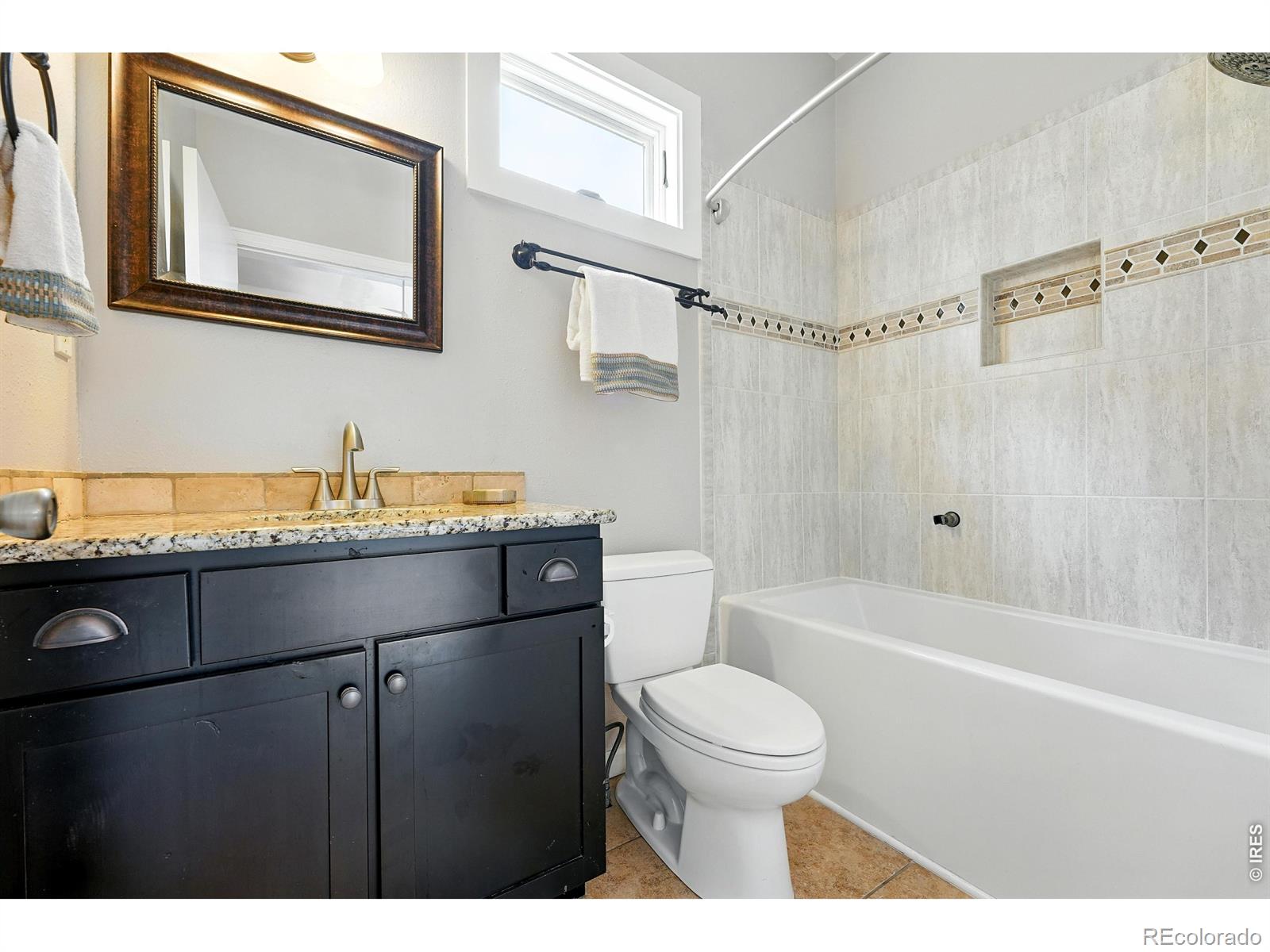 MLS Image #30 for 178  balsam lane,boulder, Colorado