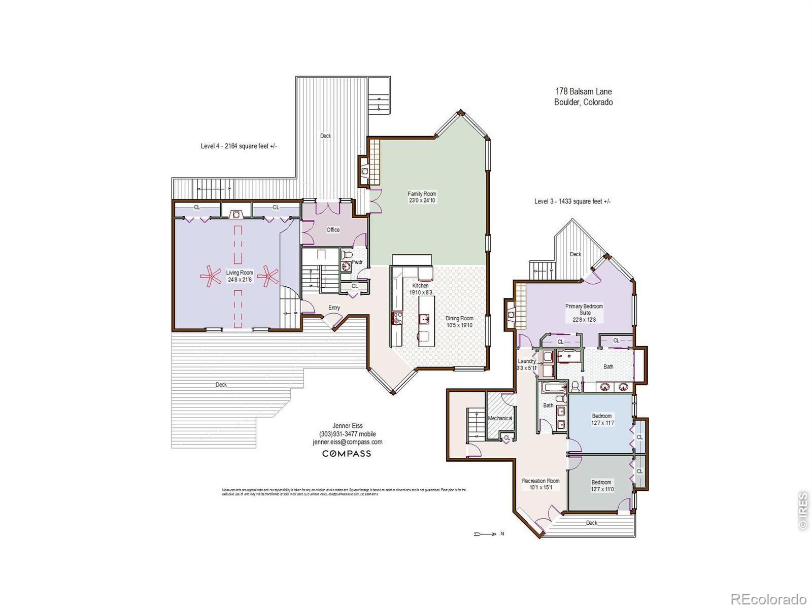 MLS Image #37 for 178  balsam lane,boulder, Colorado