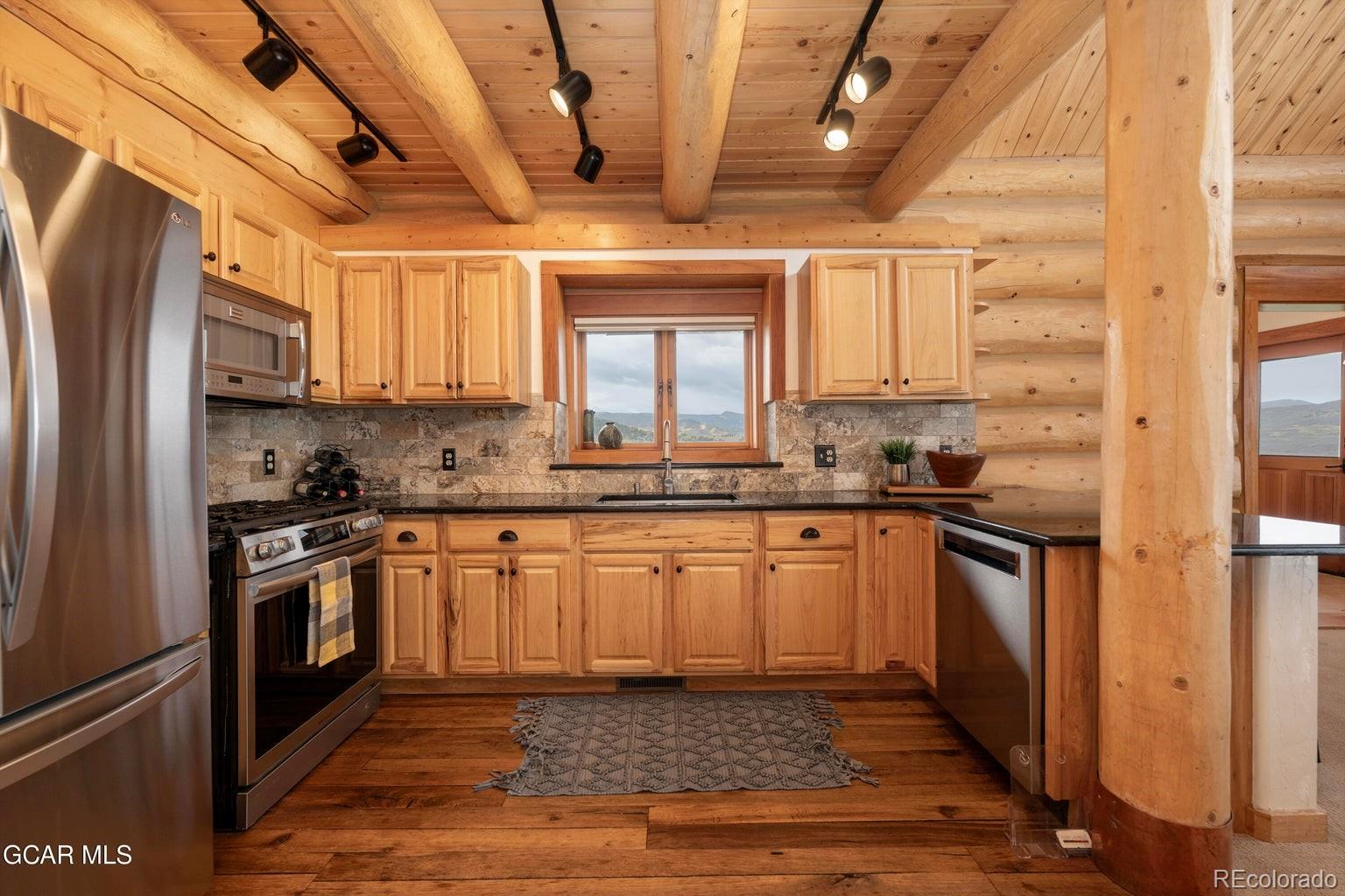 MLS Image #12 for 223  gcr 8950 ,granby, Colorado