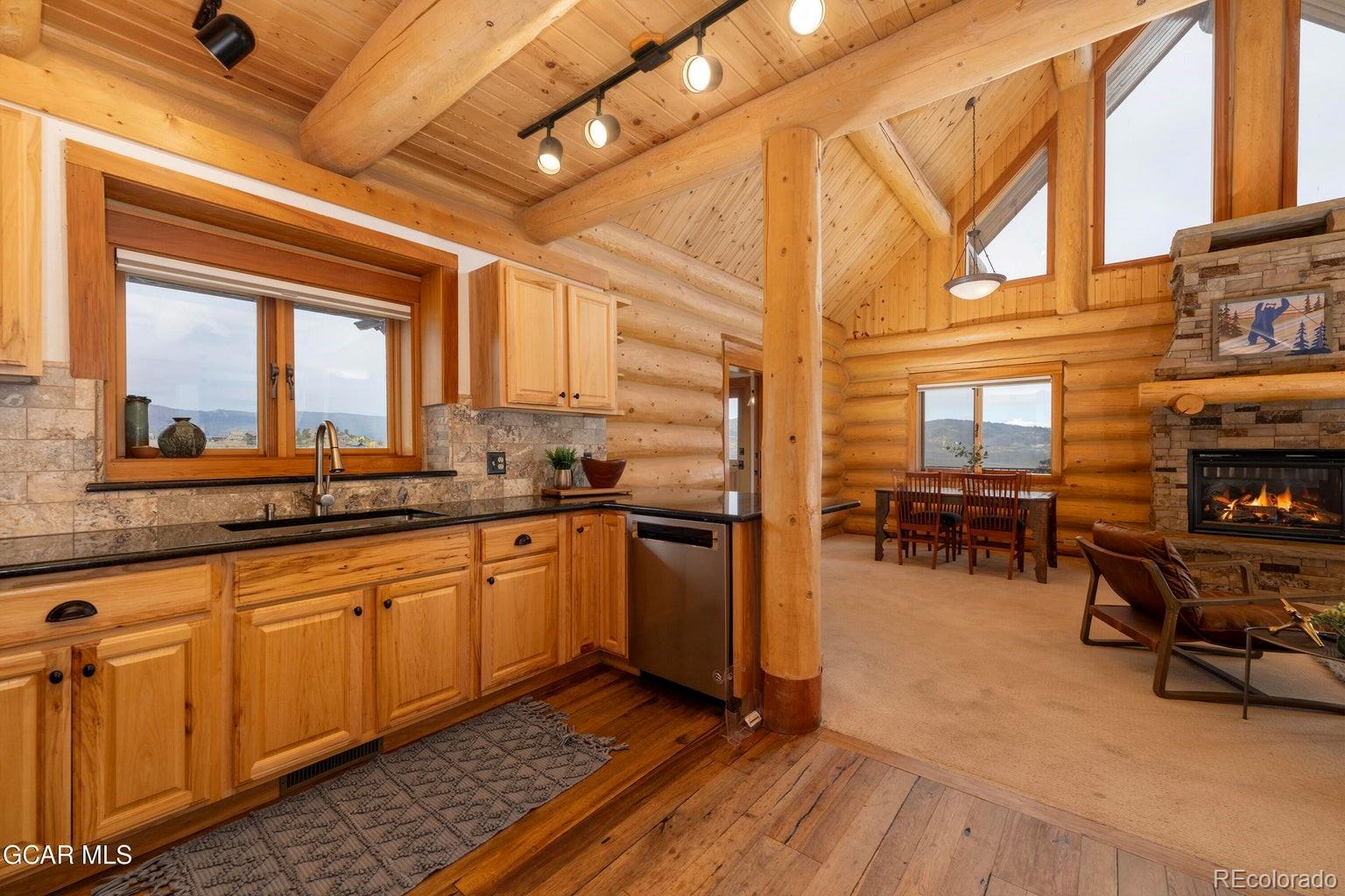 MLS Image #13 for 223  gcr 8950 ,granby, Colorado
