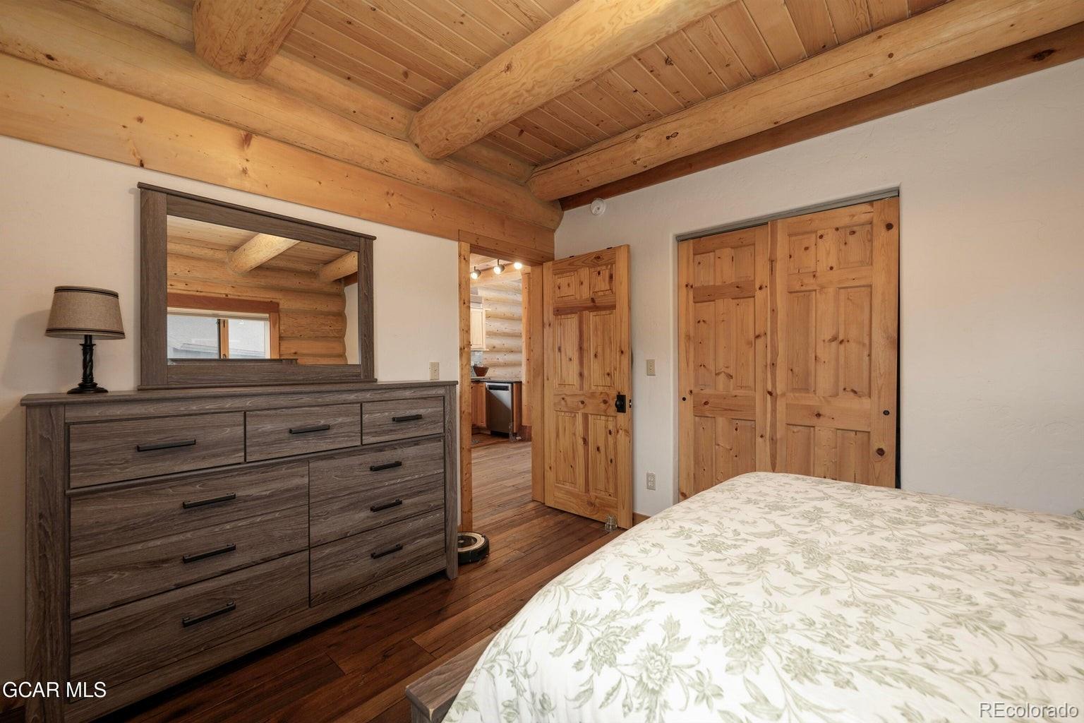 MLS Image #17 for 223  gcr 8950 ,granby, Colorado