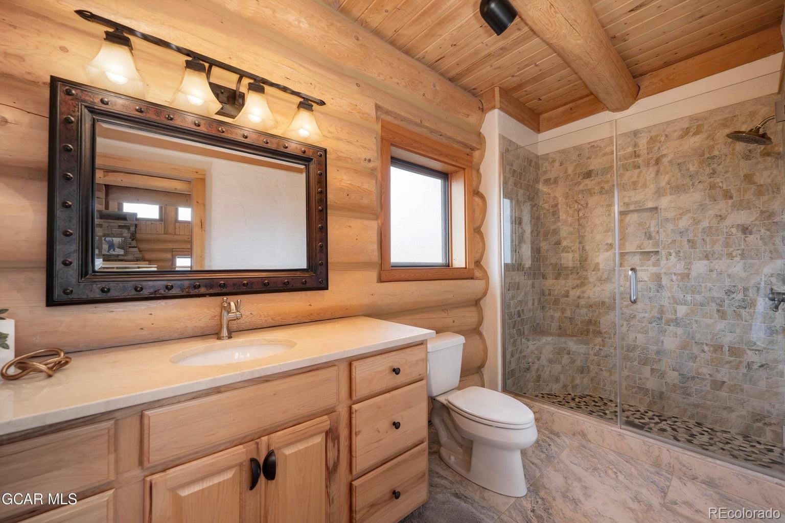 MLS Image #18 for 223  gcr 8950 ,granby, Colorado