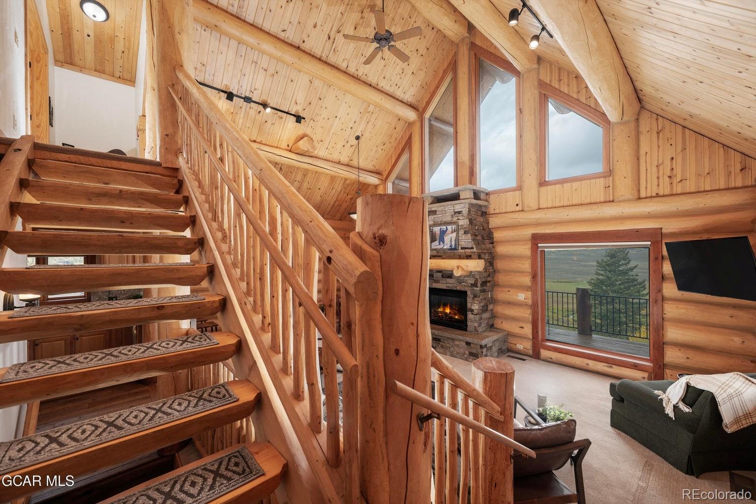 MLS Image #20 for 223  gcr 8950 ,granby, Colorado