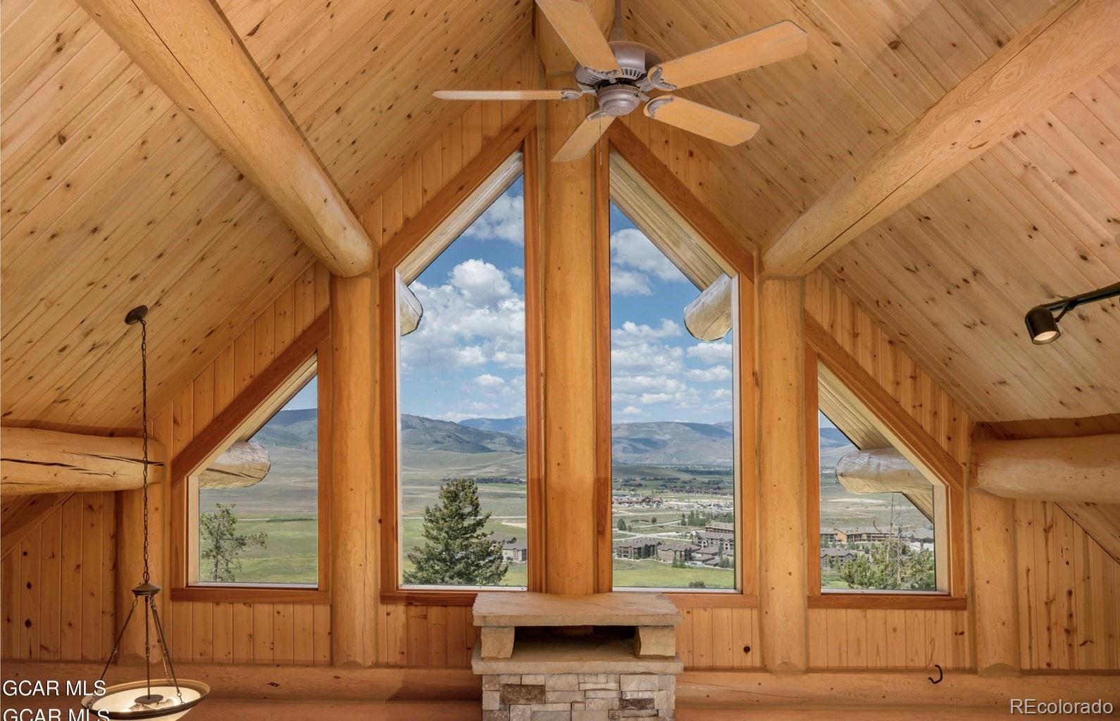 MLS Image #22 for 223  gcr 8950 ,granby, Colorado