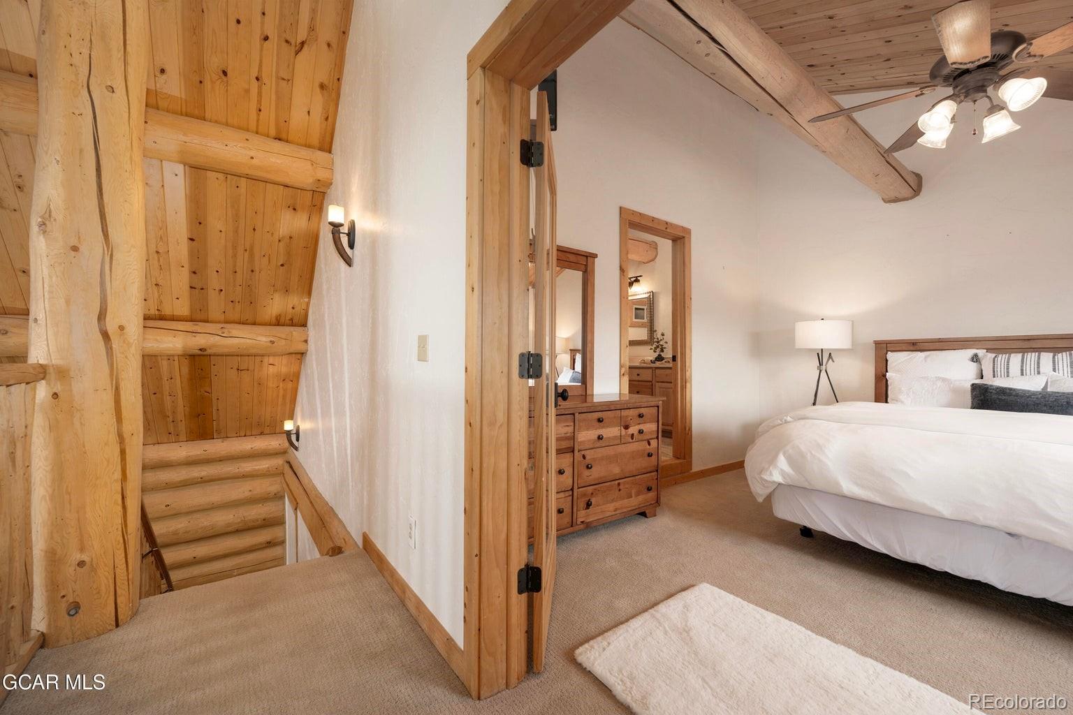 MLS Image #23 for 223  gcr 8950 ,granby, Colorado