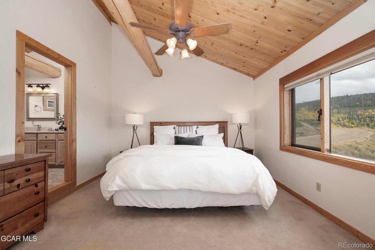 MLS Image #24 for 223  gcr 8950 ,granby, Colorado