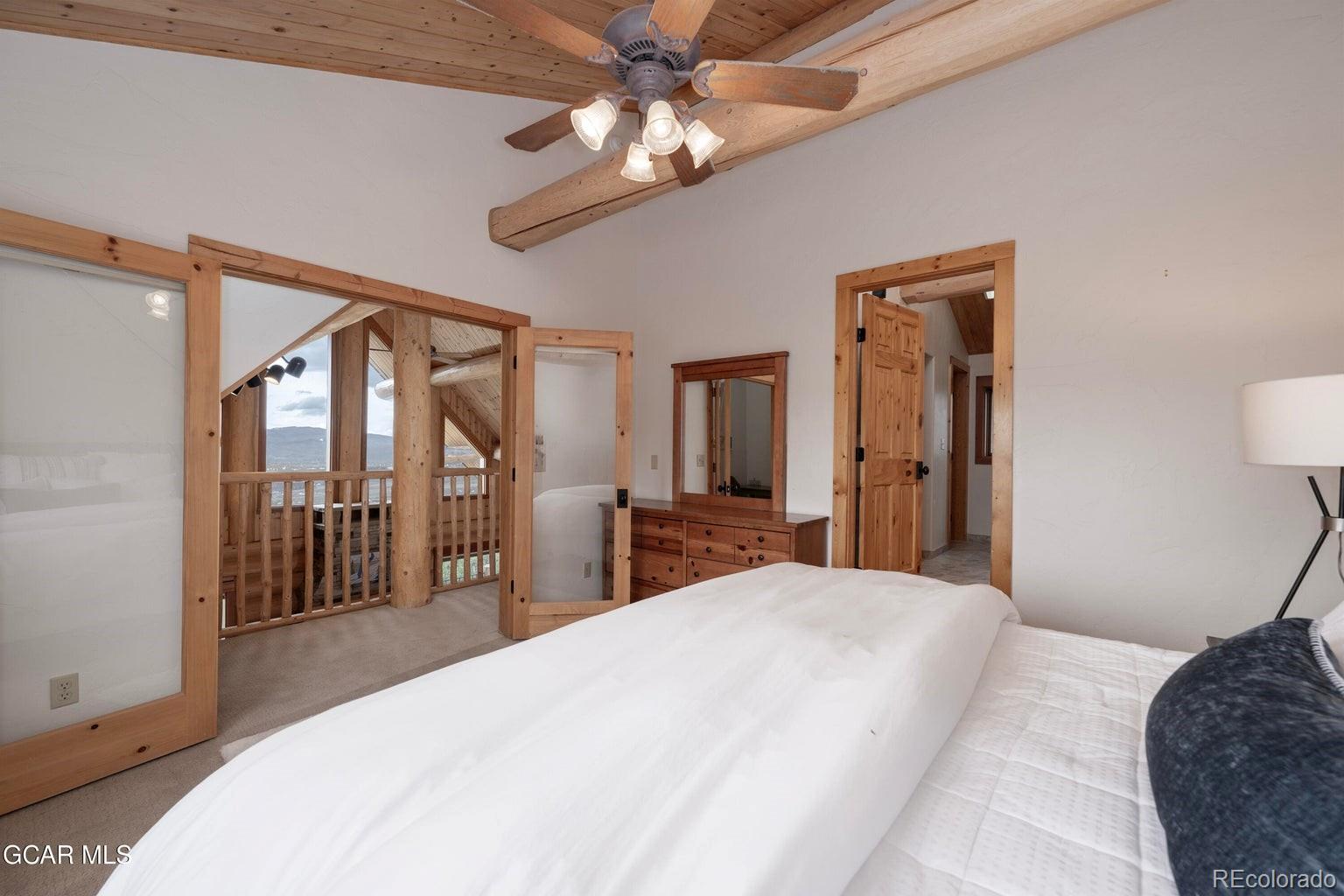 MLS Image #25 for 223  gcr 8950 ,granby, Colorado