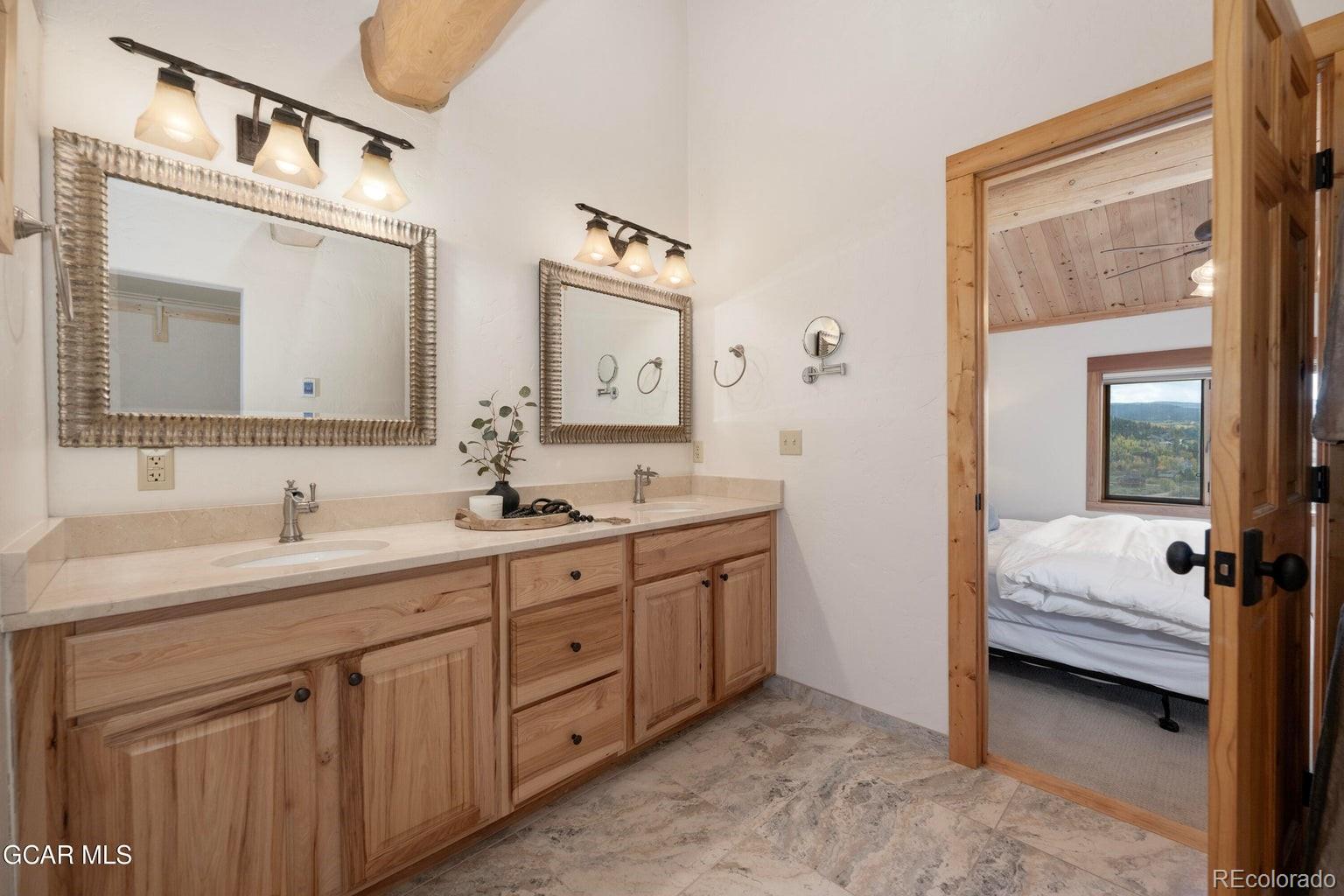 MLS Image #26 for 223  gcr 8950 ,granby, Colorado