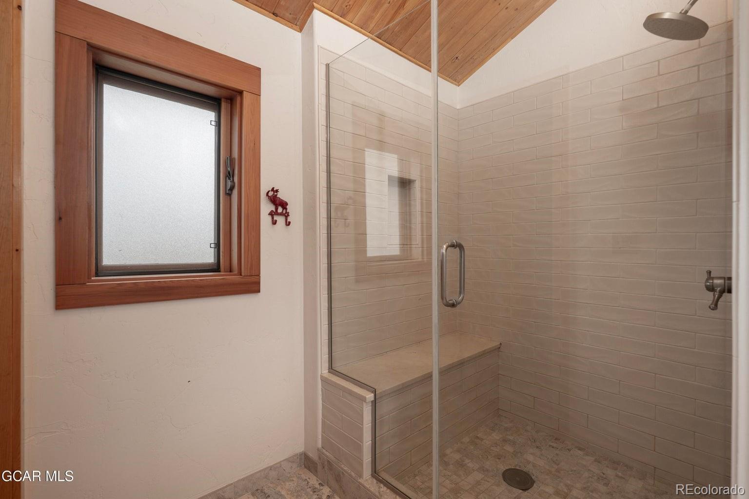 MLS Image #27 for 223  gcr 8950 ,granby, Colorado