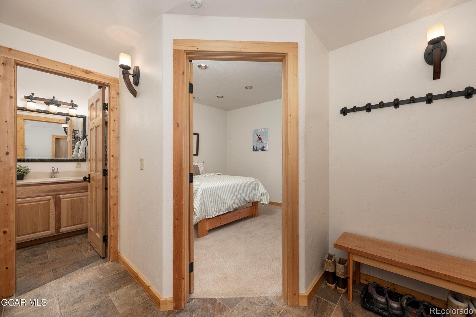 MLS Image #28 for 223  gcr 8950 ,granby, Colorado