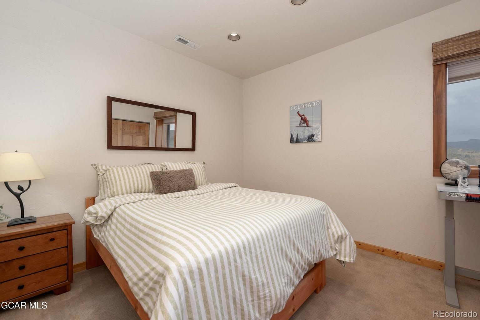 MLS Image #29 for 223  gcr 8950 ,granby, Colorado