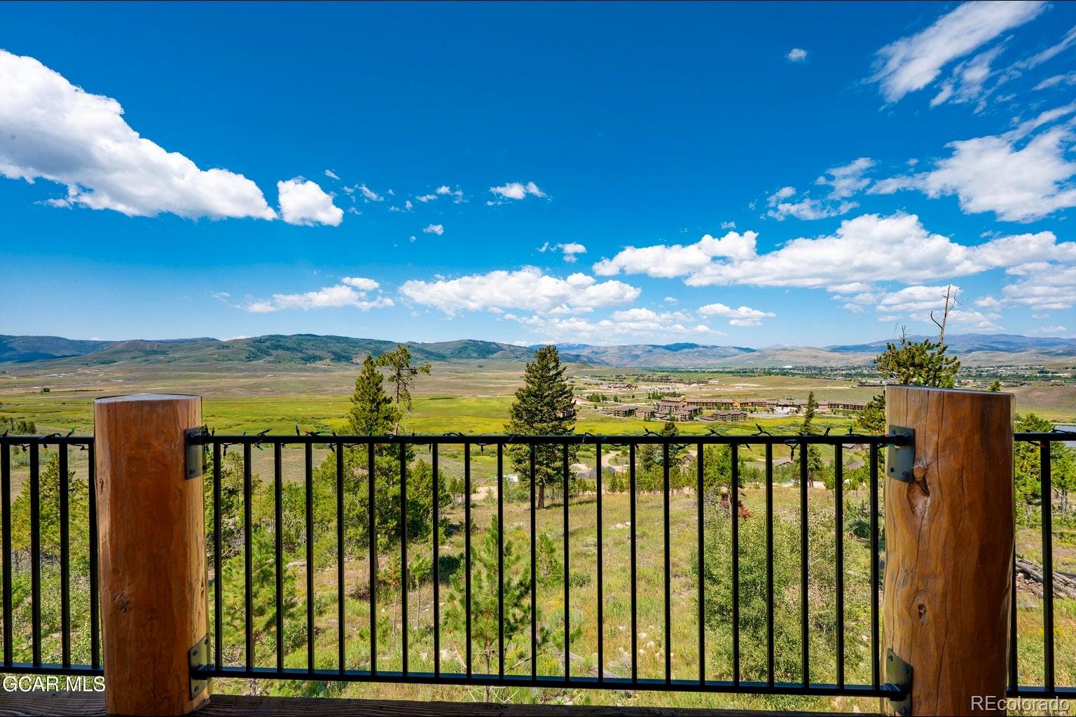 MLS Image #3 for 223  gcr 8950 ,granby, Colorado