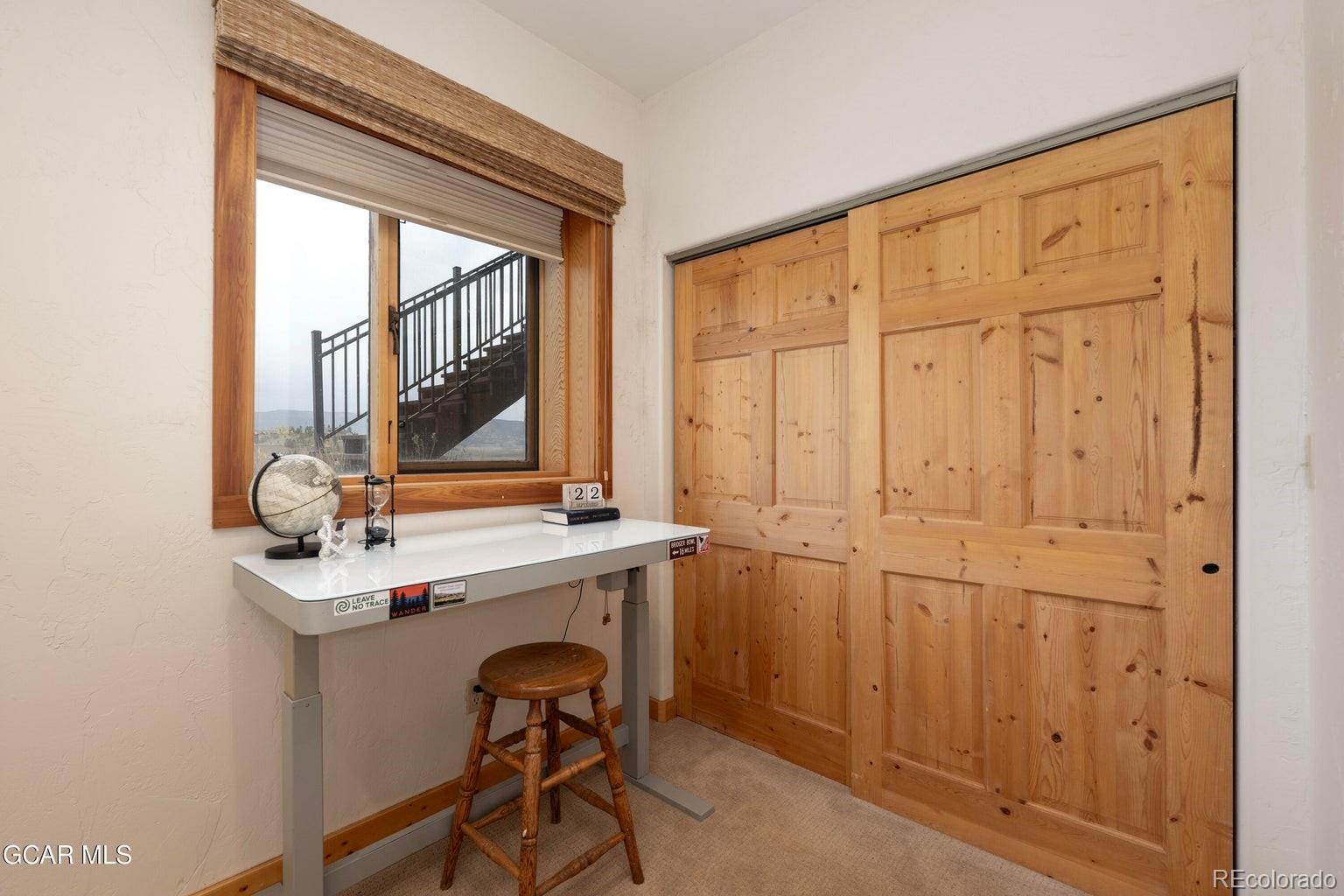 MLS Image #30 for 223  gcr 8950 ,granby, Colorado