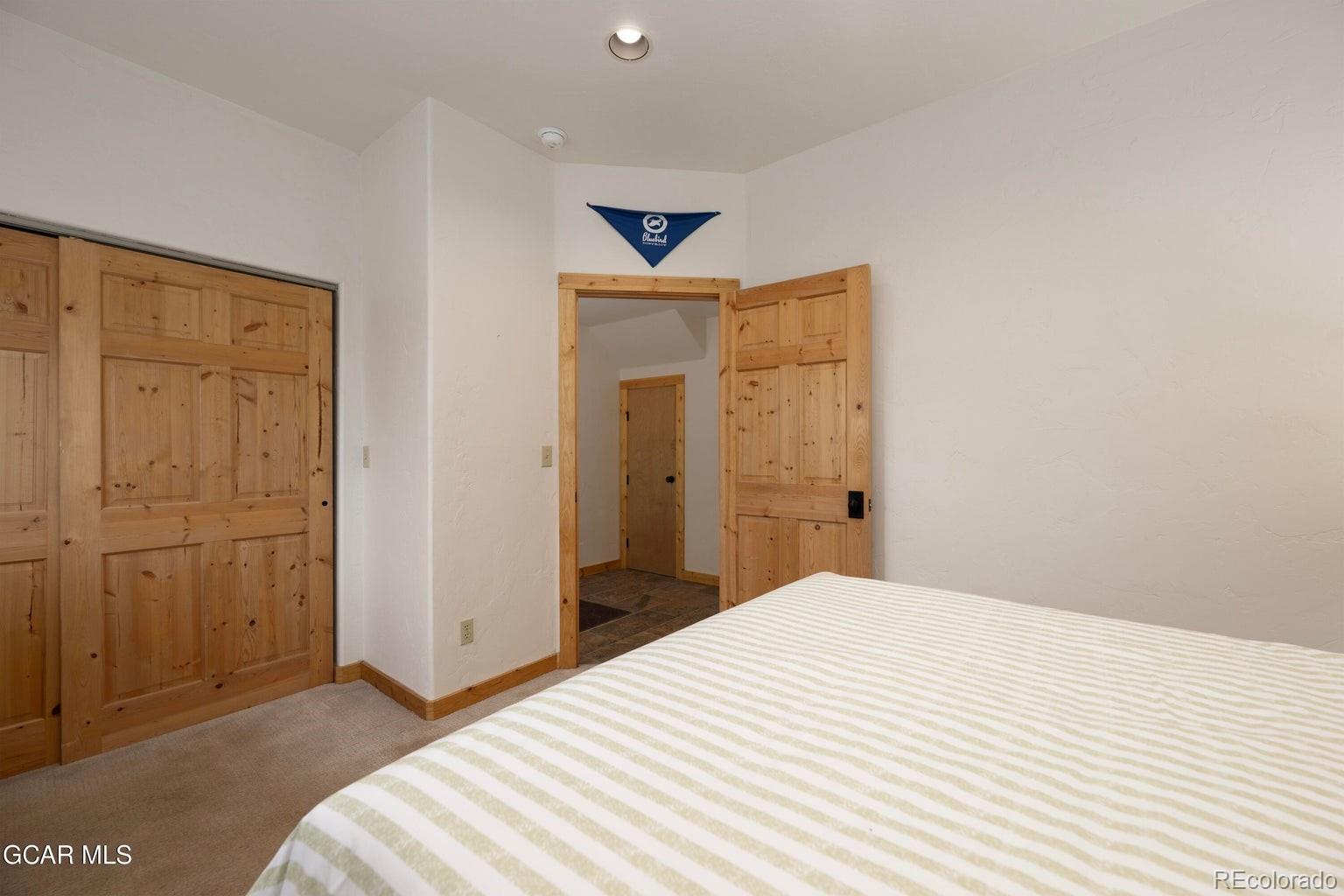 MLS Image #31 for 223  gcr 8950 ,granby, Colorado
