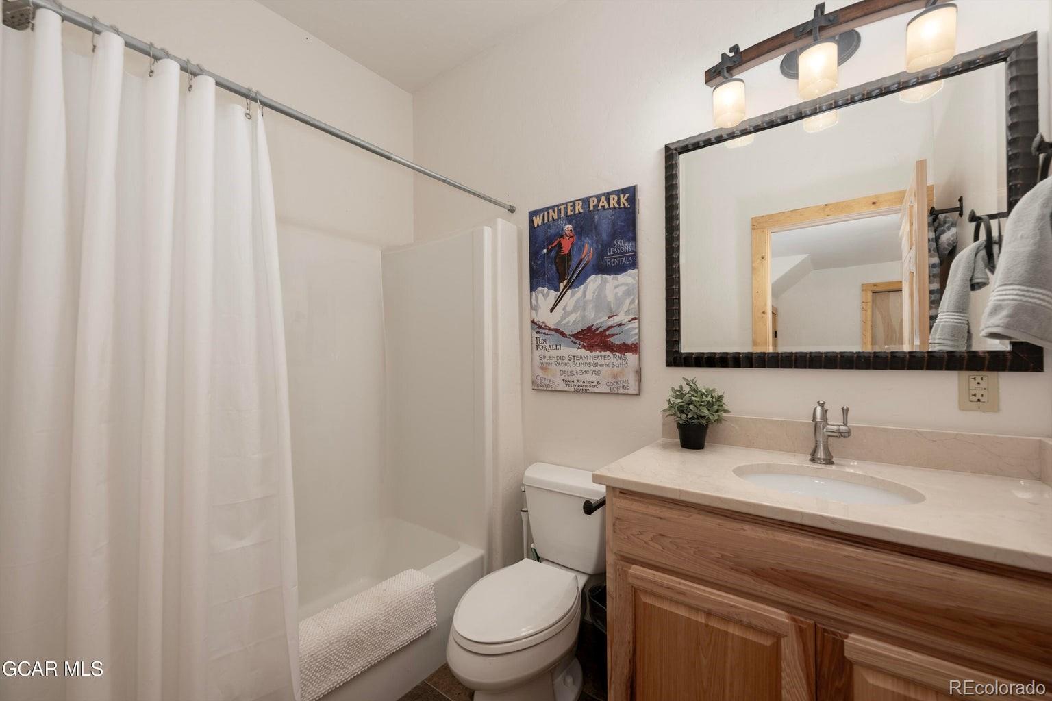 MLS Image #32 for 223  gcr 8950 ,granby, Colorado