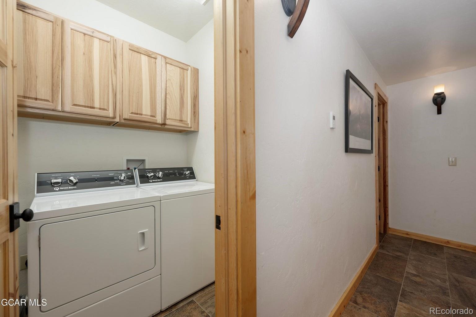 MLS Image #33 for 223  gcr 8950 ,granby, Colorado