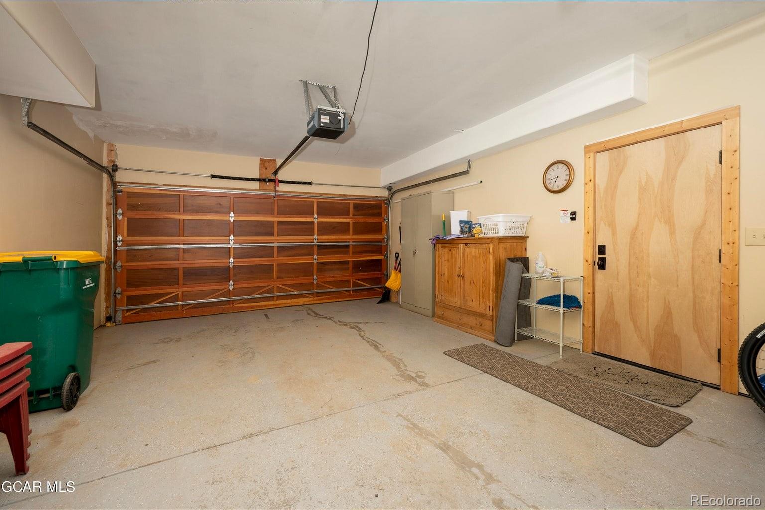 MLS Image #35 for 223  gcr 8950 ,granby, Colorado