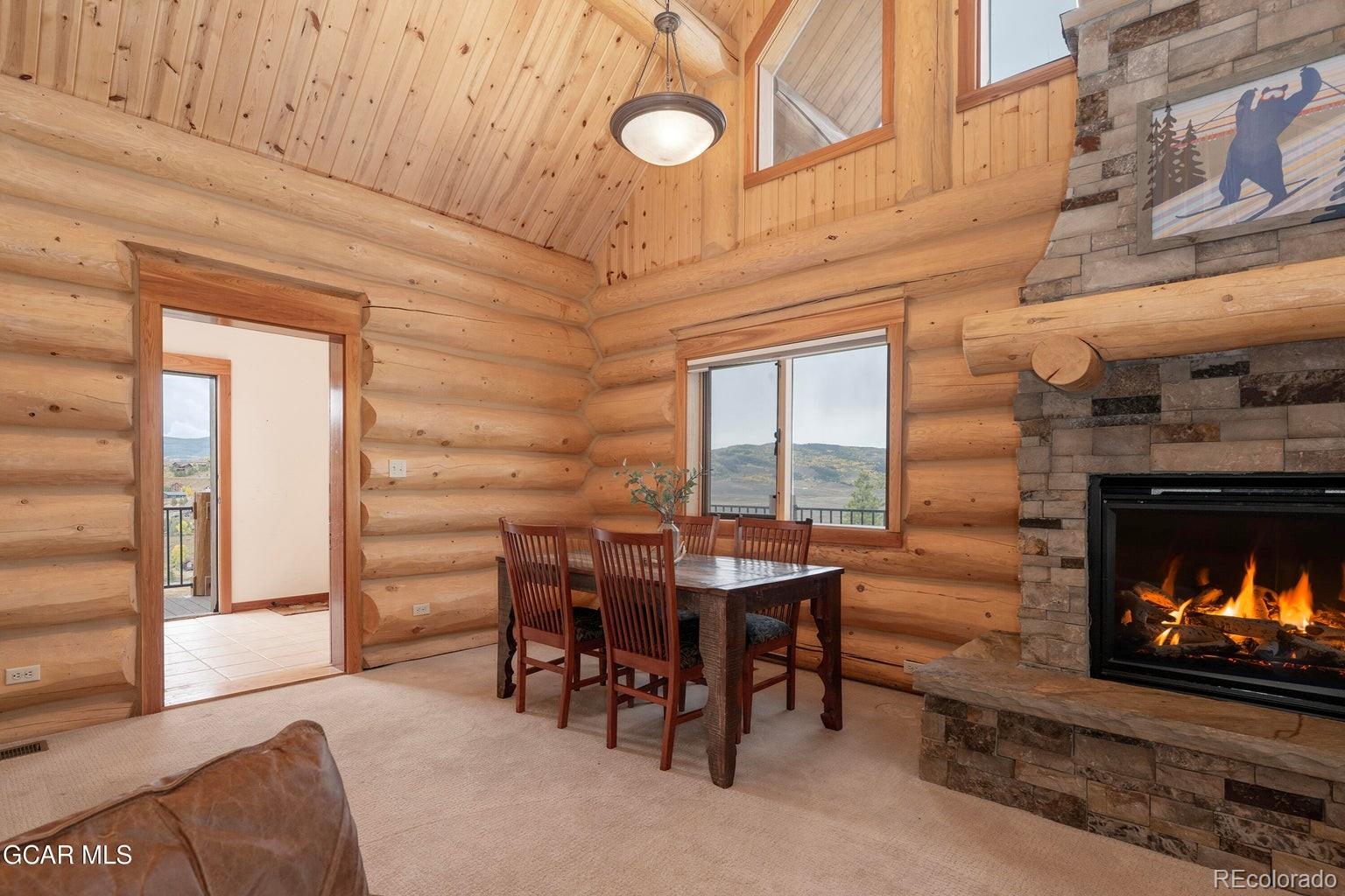 MLS Image #6 for 223  gcr 8950 ,granby, Colorado