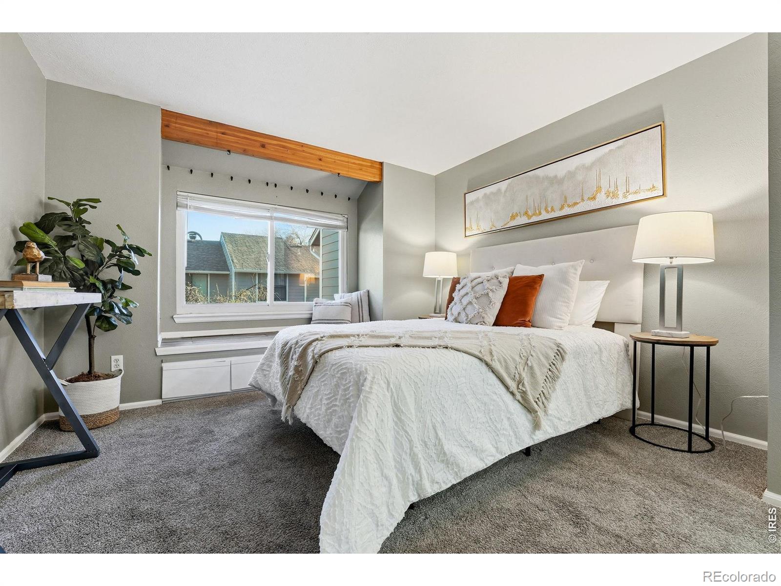 MLS Image #13 for 347 s taft court,louisville, Colorado
