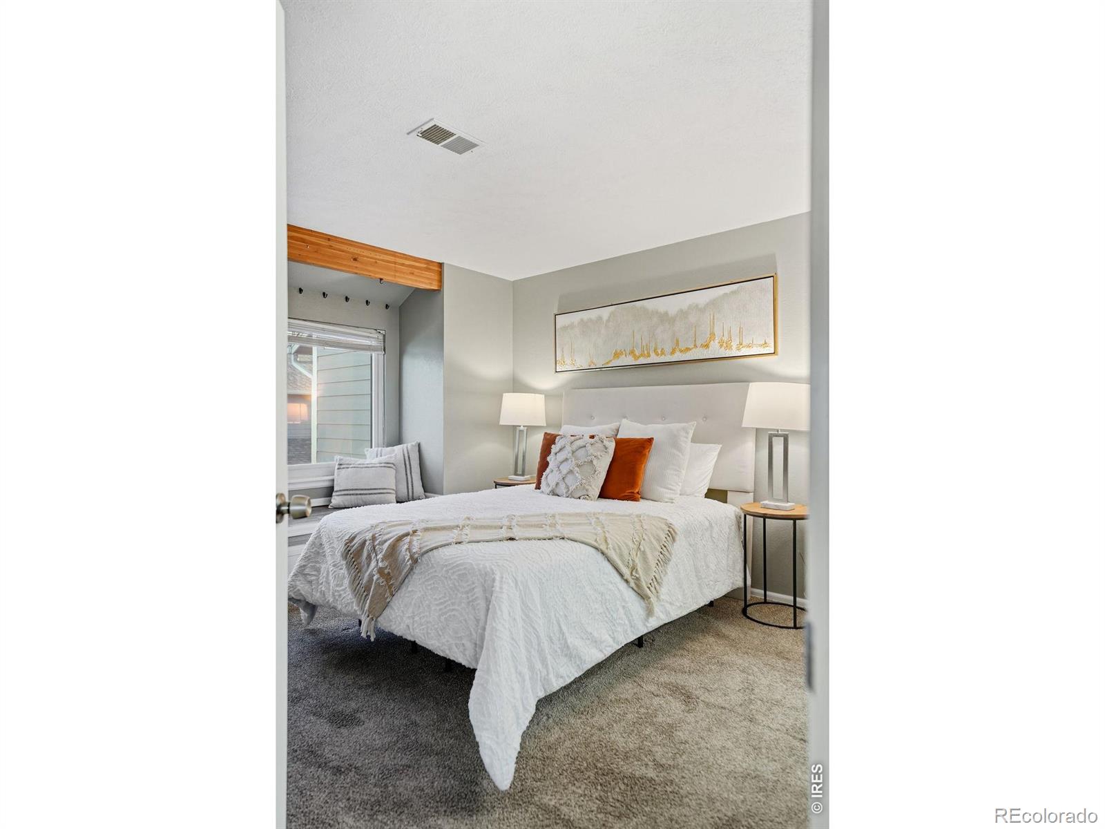 MLS Image #14 for 347 s taft court,louisville, Colorado