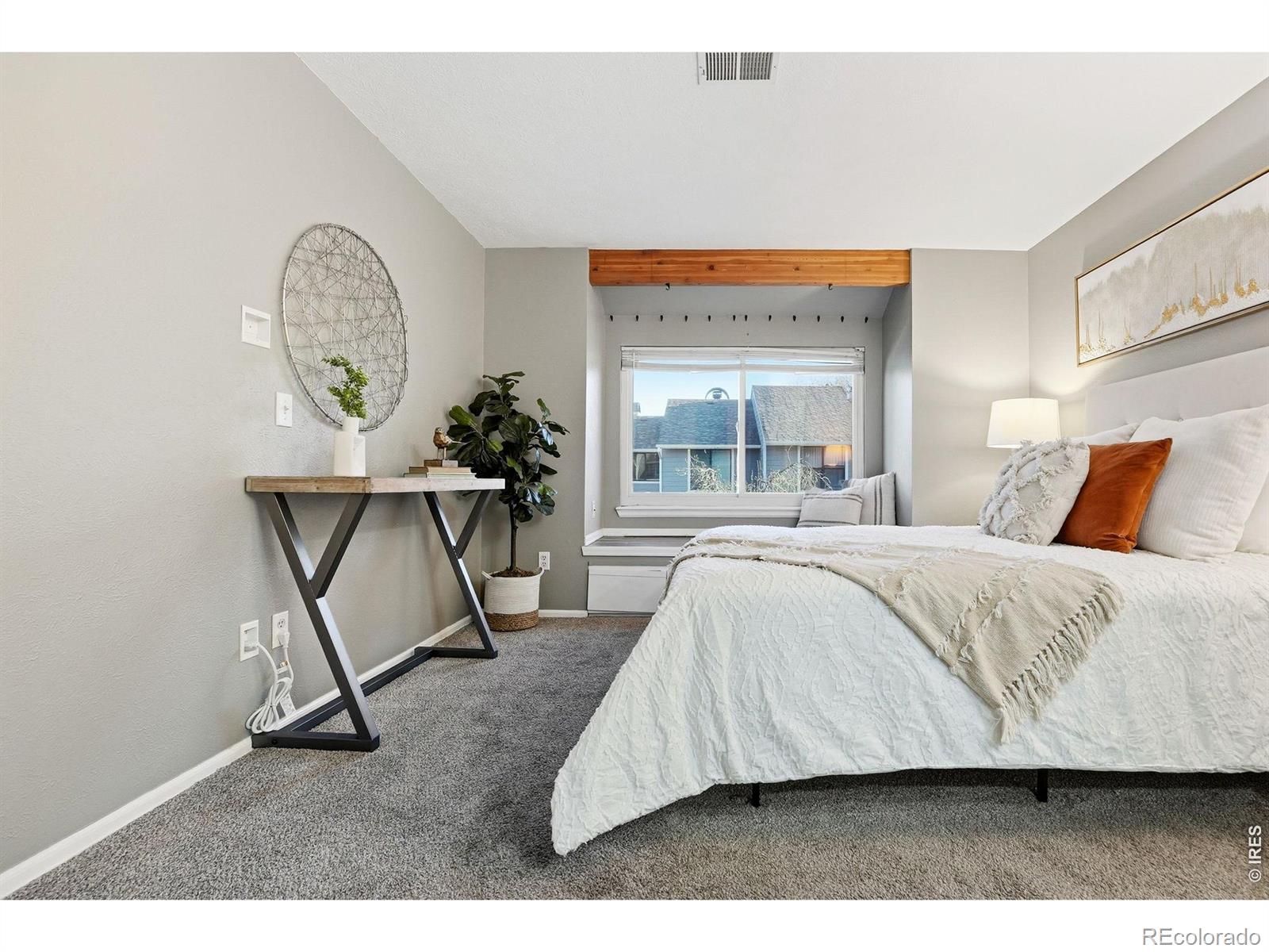 MLS Image #15 for 347 s taft court,louisville, Colorado