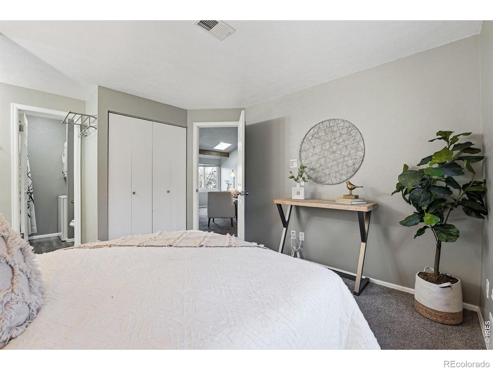 MLS Image #16 for 347 s taft court,louisville, Colorado