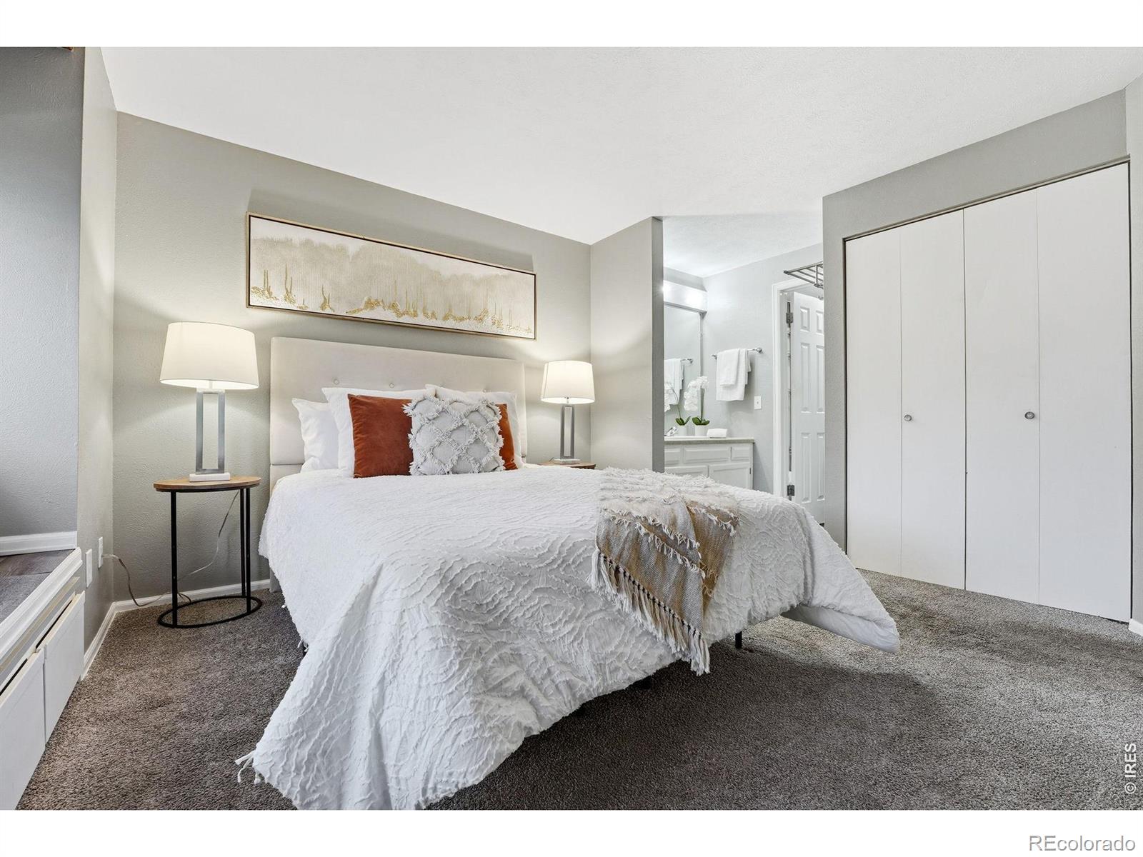 MLS Image #17 for 347 s taft court,louisville, Colorado