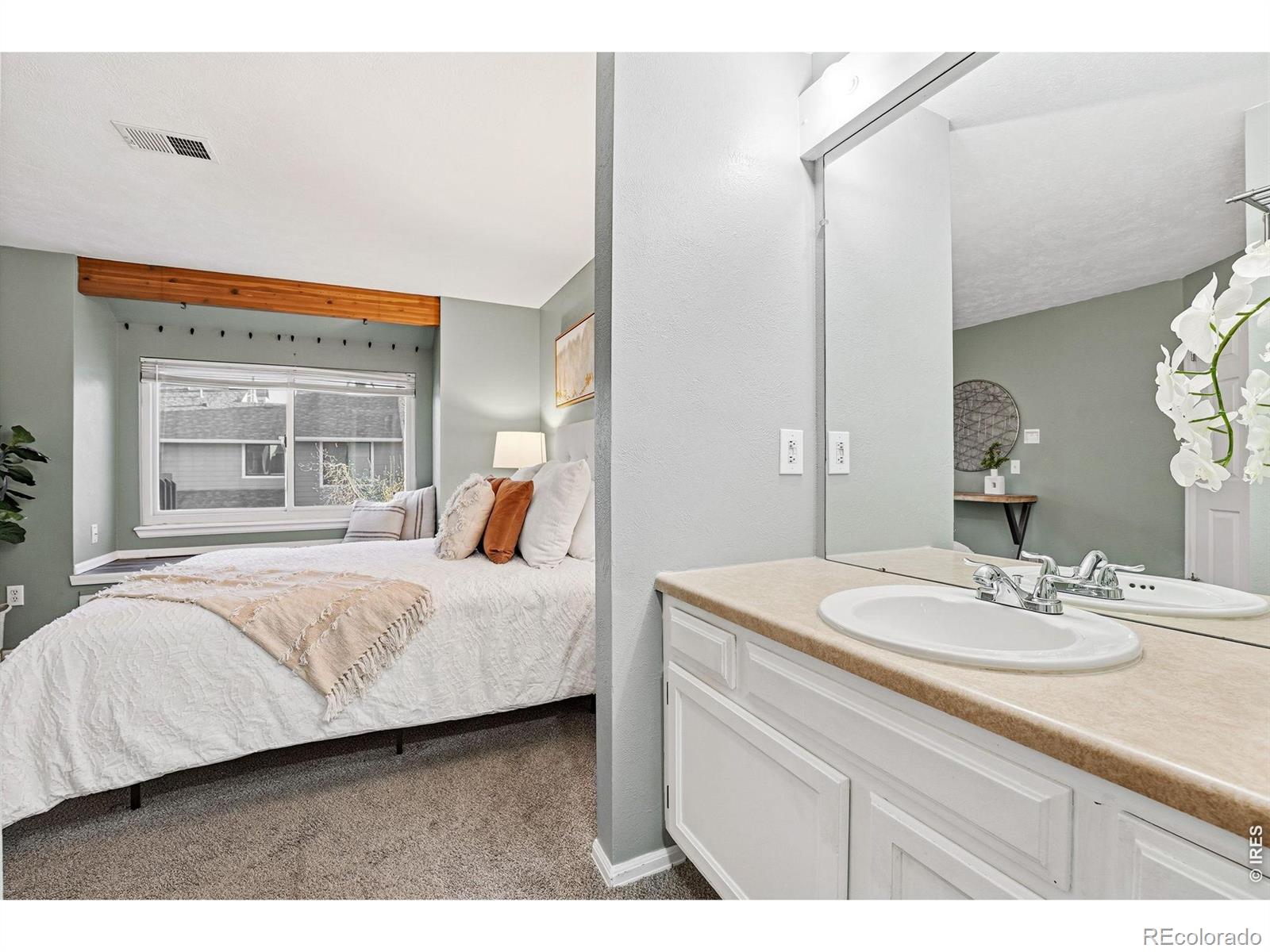 MLS Image #18 for 347 s taft court,louisville, Colorado