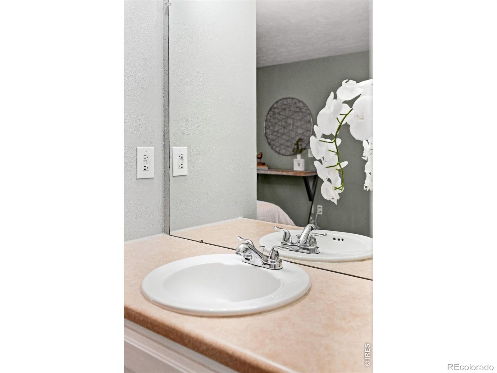 MLS Image #19 for 347 s taft court,louisville, Colorado
