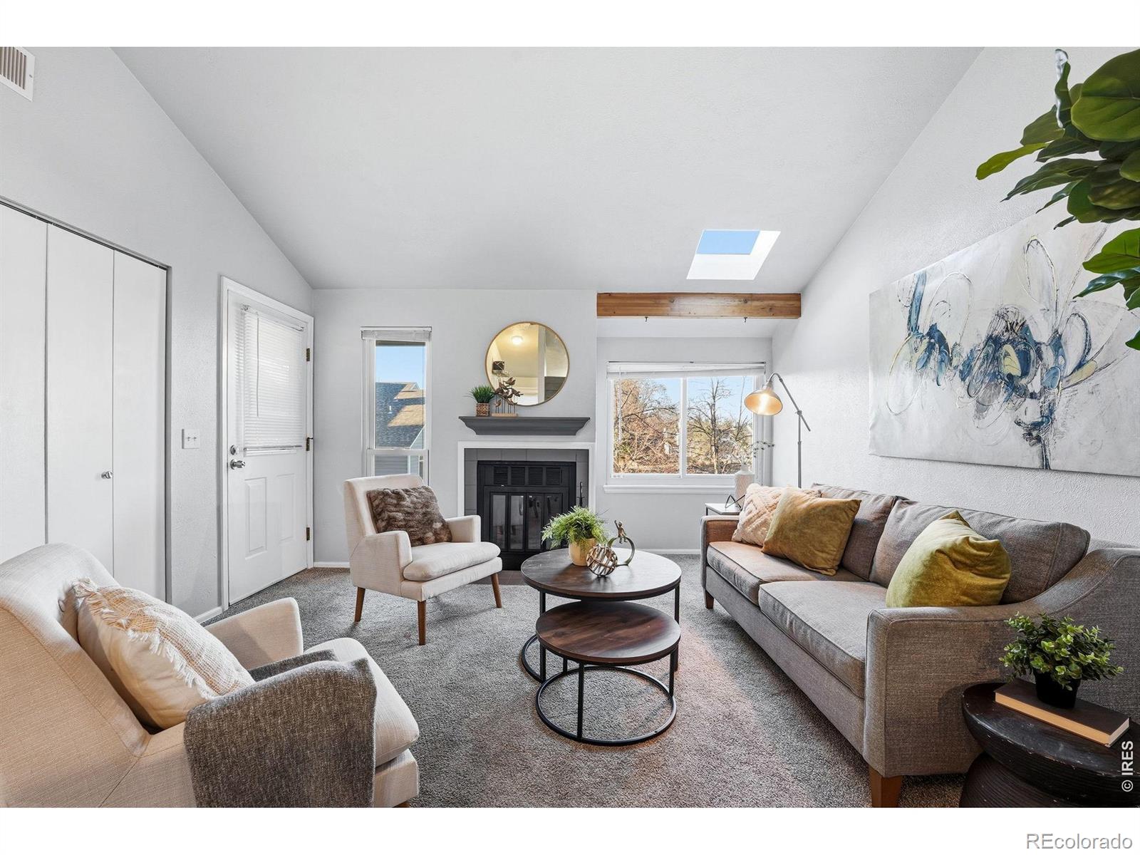 MLS Image #2 for 347 s taft court,louisville, Colorado