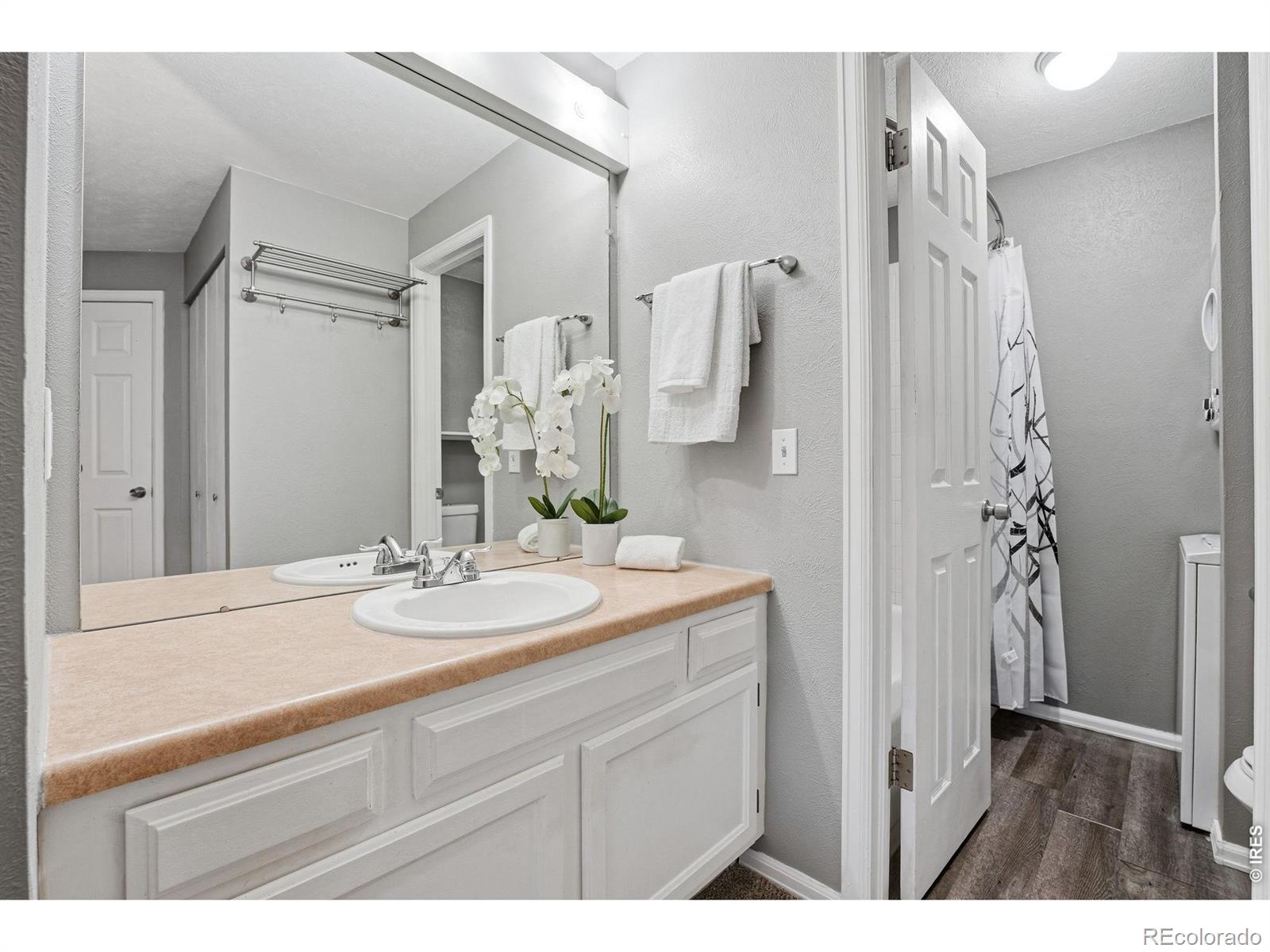 MLS Image #20 for 347 s taft court,louisville, Colorado