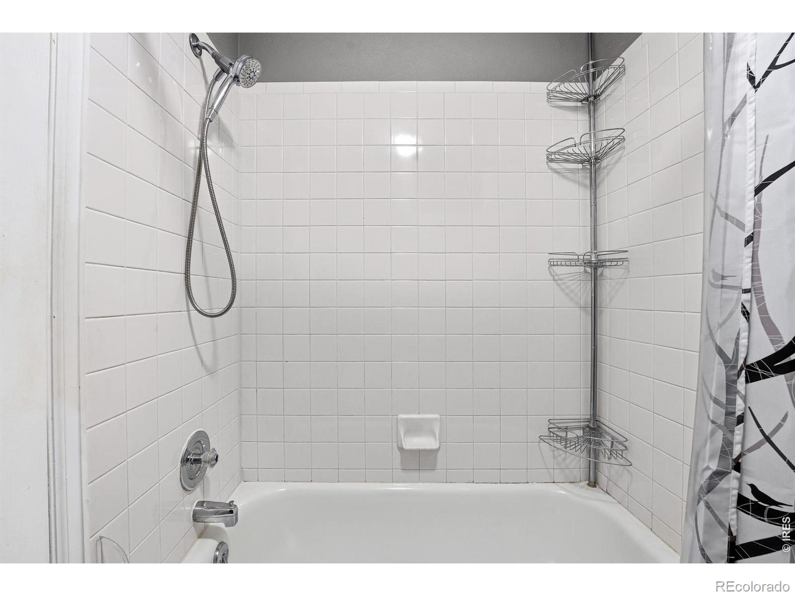 MLS Image #21 for 347 s taft court,louisville, Colorado