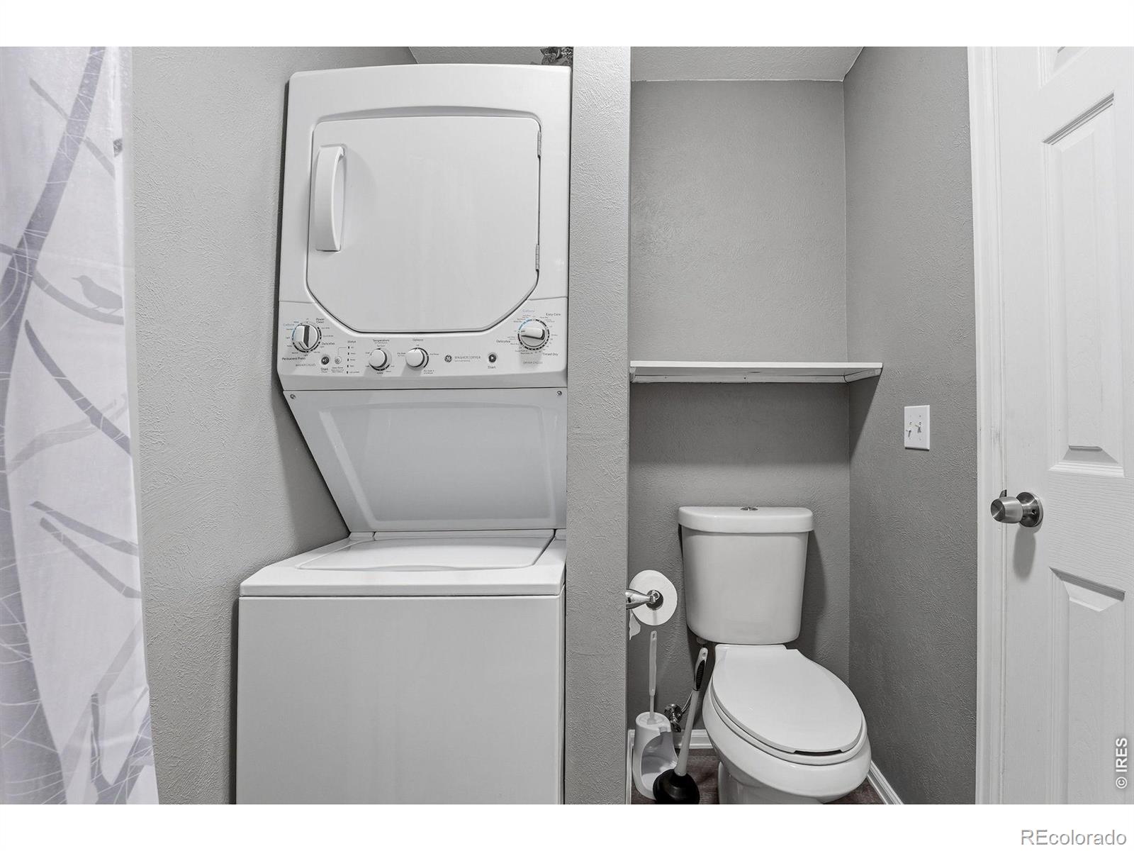 MLS Image #22 for 347 s taft court,louisville, Colorado