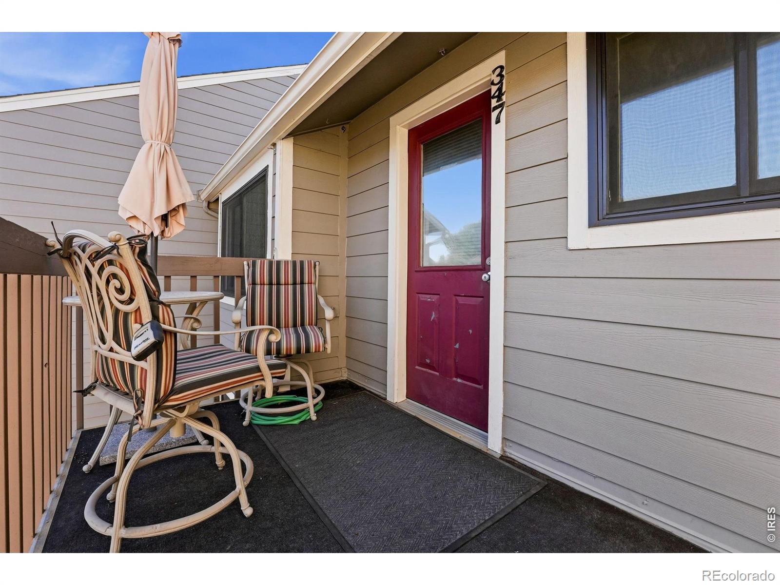 MLS Image #23 for 347 s taft court,louisville, Colorado