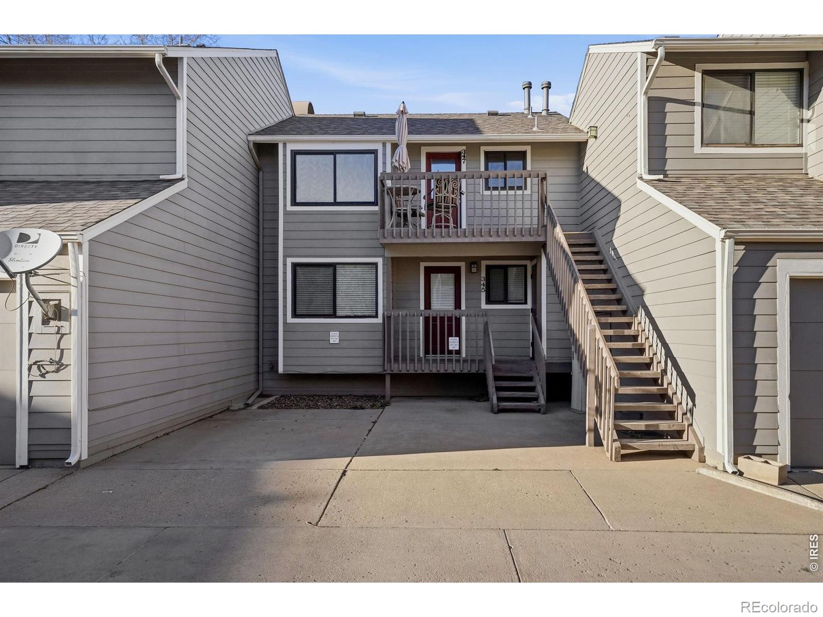 MLS Image #24 for 347 s taft court,louisville, Colorado