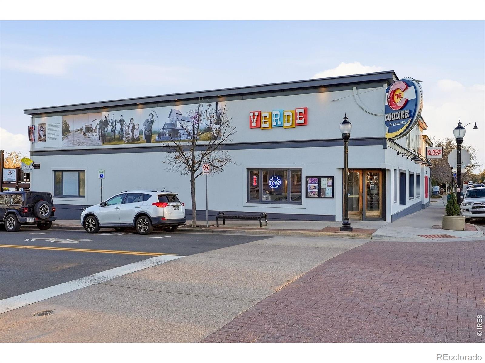 MLS Image #26 for 347 s taft court,louisville, Colorado